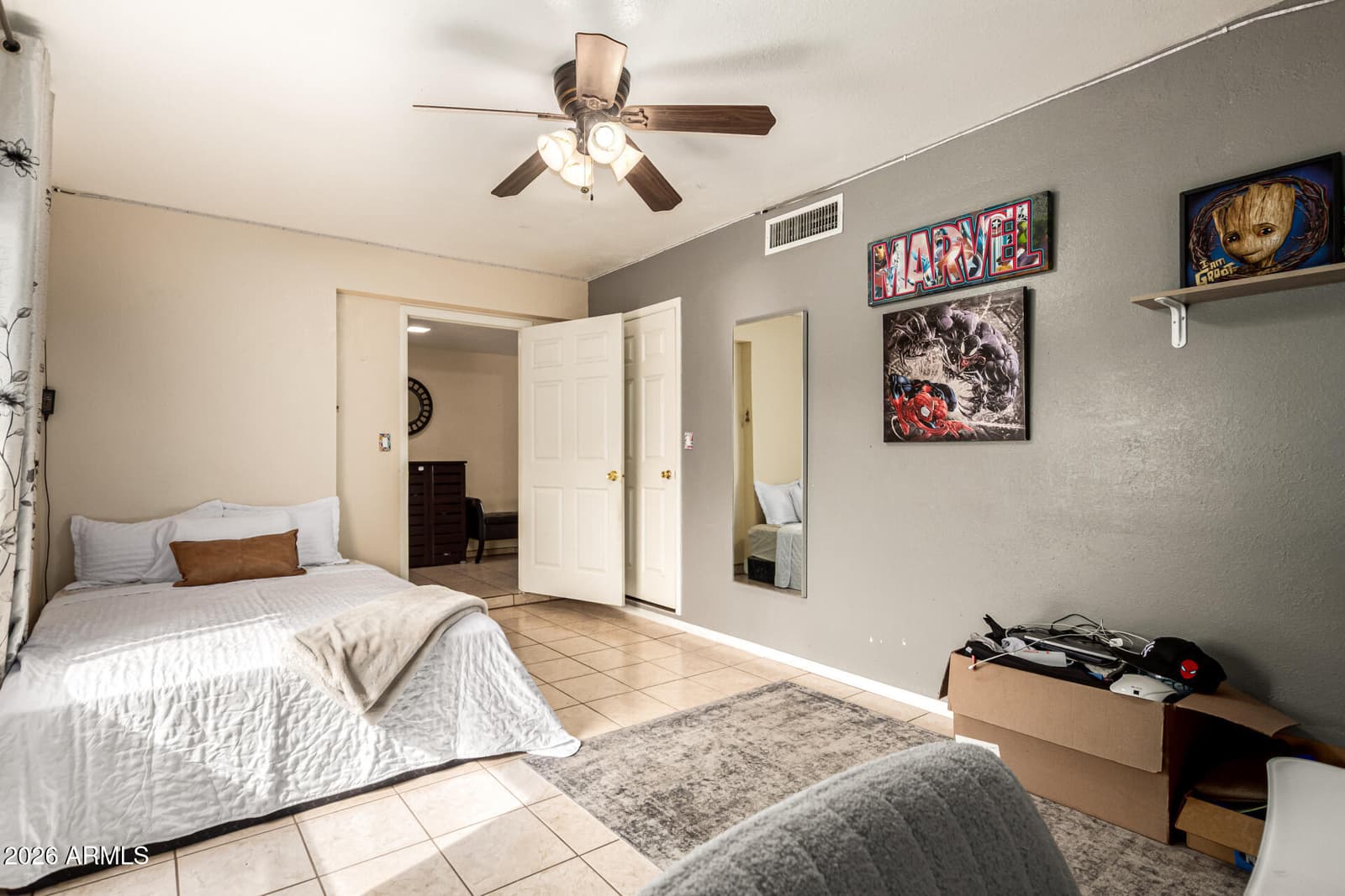 2 E MURIEL Drive, Phoenix, AZ 85022 — photo 24 of 34