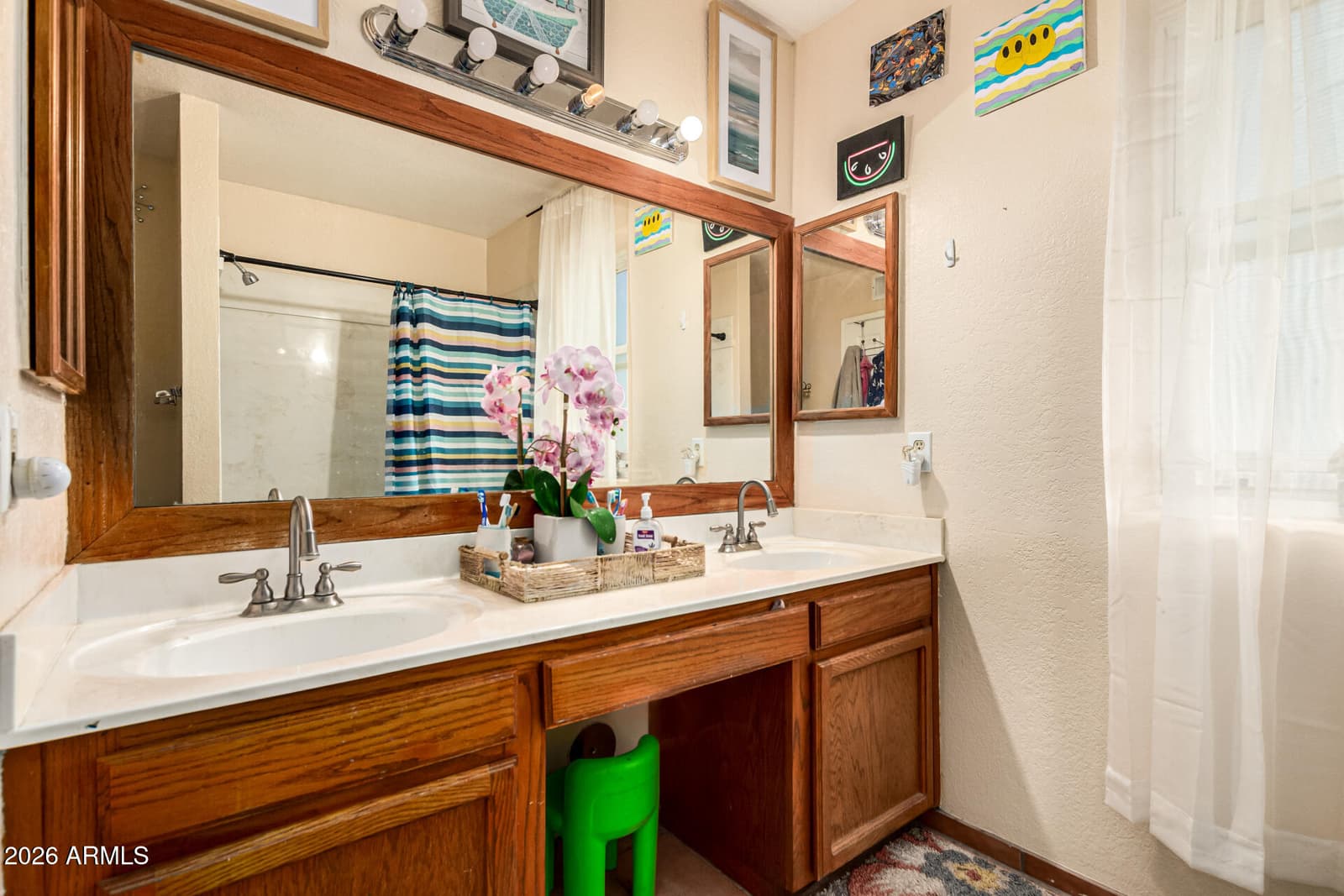 2 E MURIEL Drive, Phoenix, AZ 85022 — photo 25 of 34