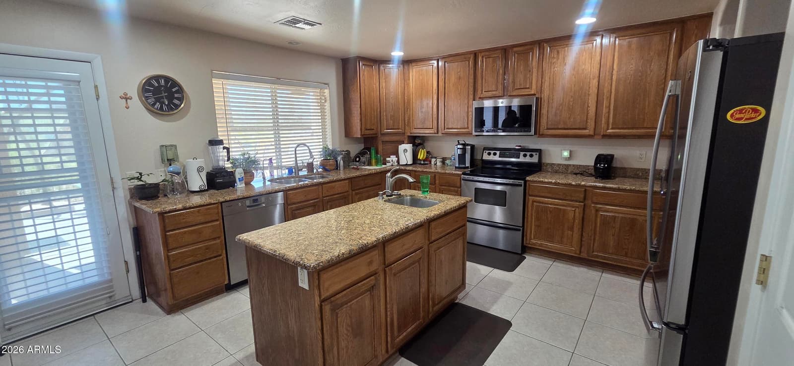 30220 N 65th Street, Cave Creek, AZ 85331 — photo 11 of 27