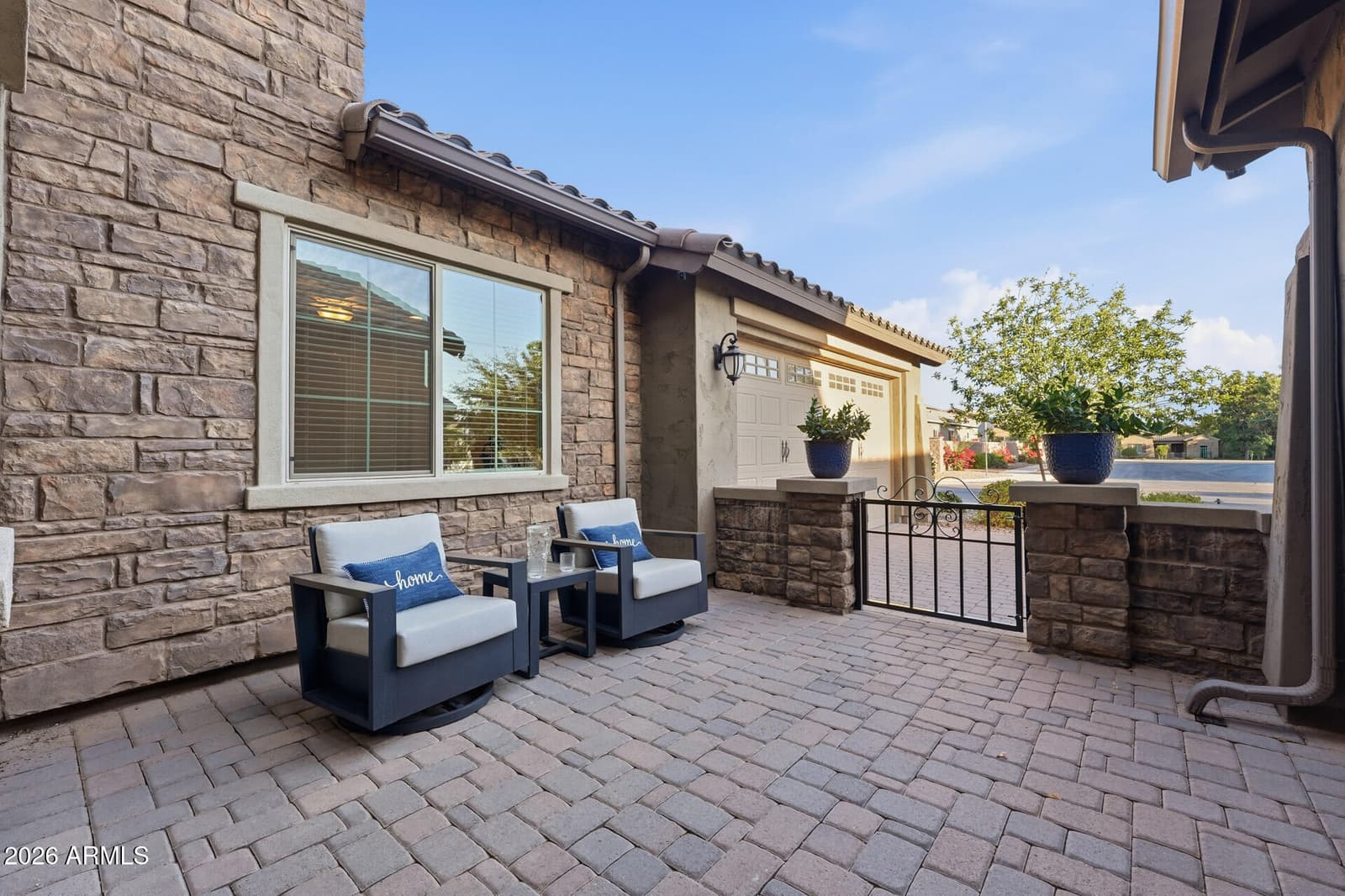 20544 E MOCKINGBIRD Drive, Queen Creek, AZ 85142 — photo 54 of 71