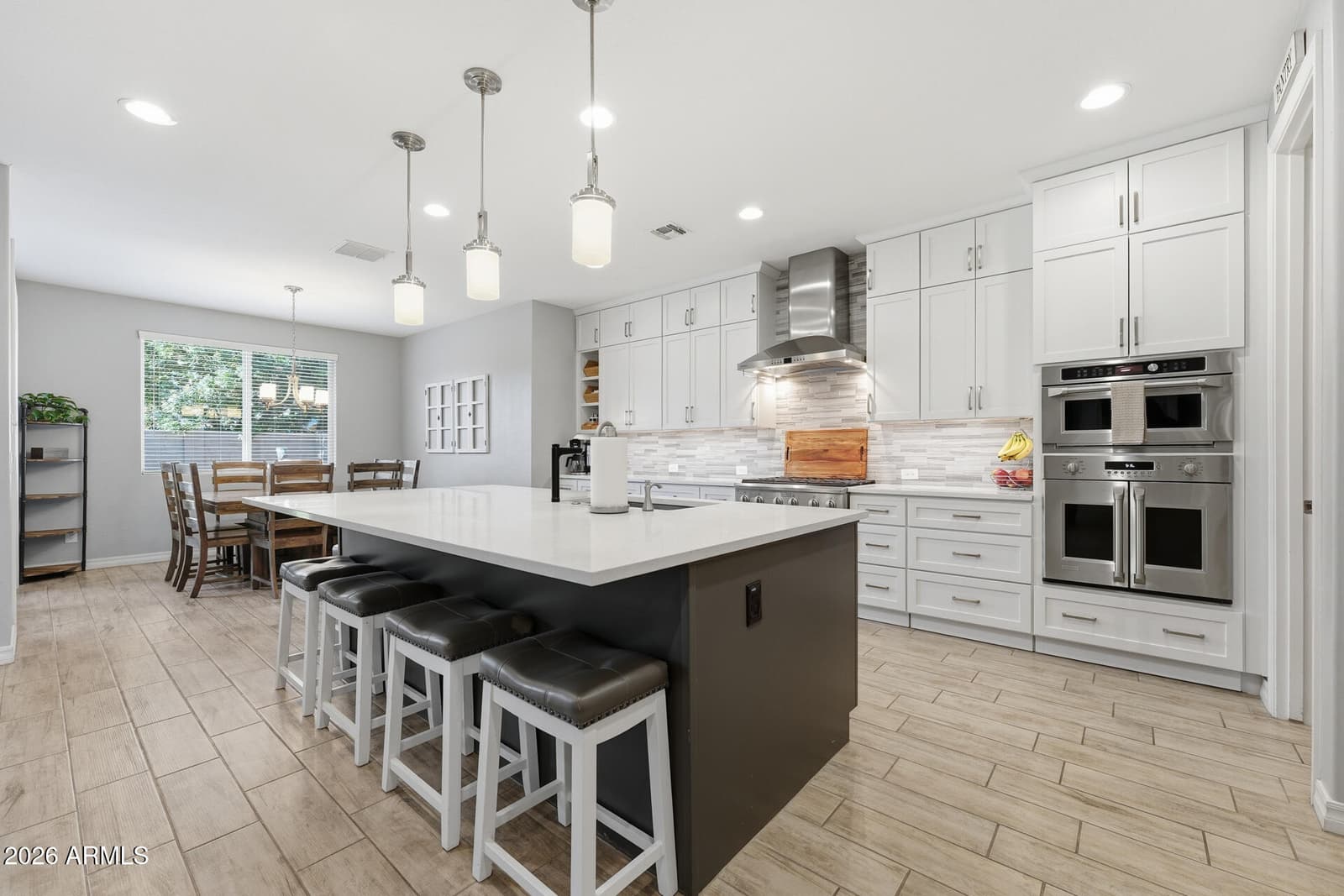 20544 E MOCKINGBIRD Drive, Queen Creek, AZ 85142 — photo 4 of 71
