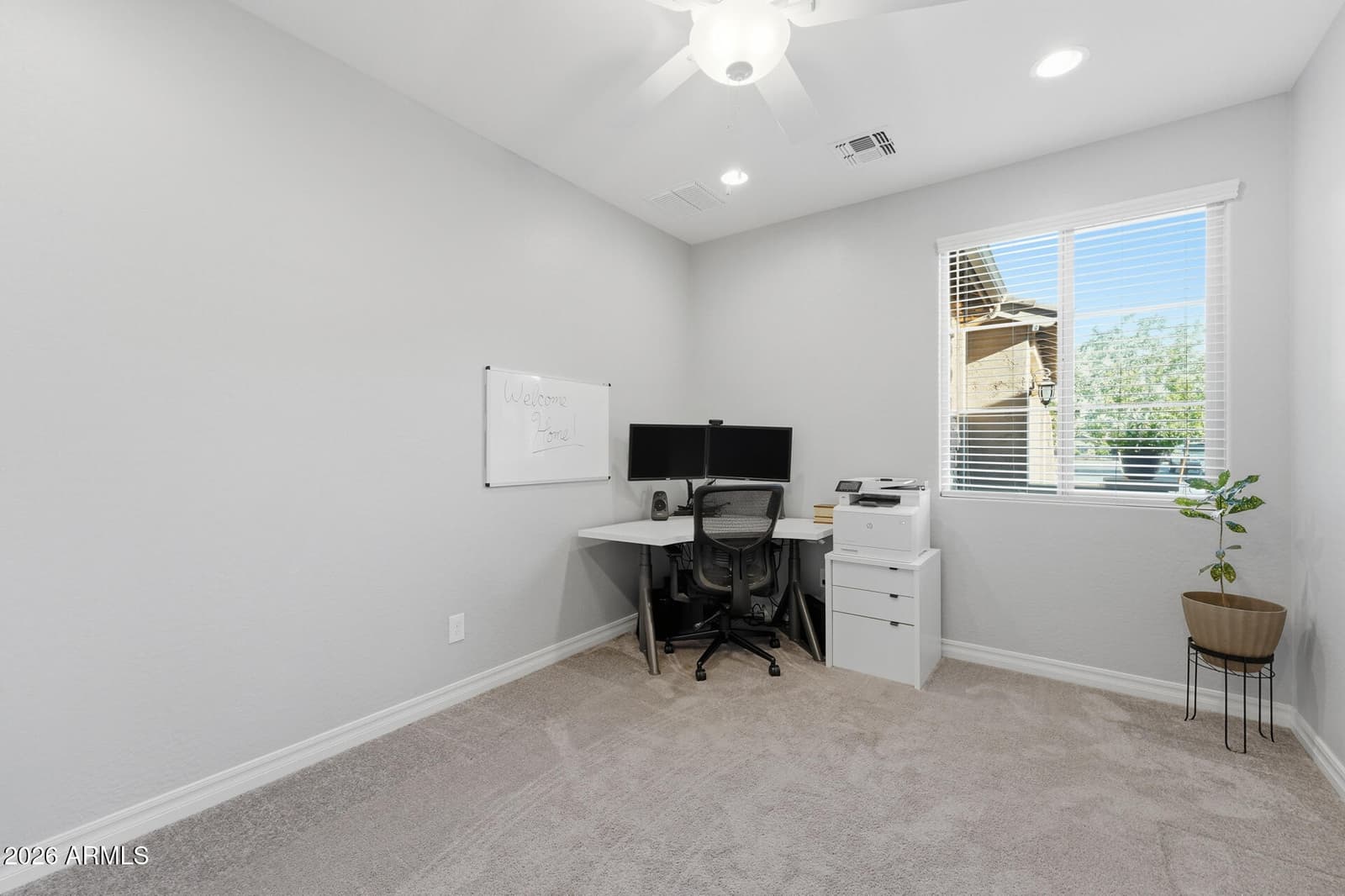 20544 E MOCKINGBIRD Drive, Queen Creek, AZ 85142 — photo 17 of 71