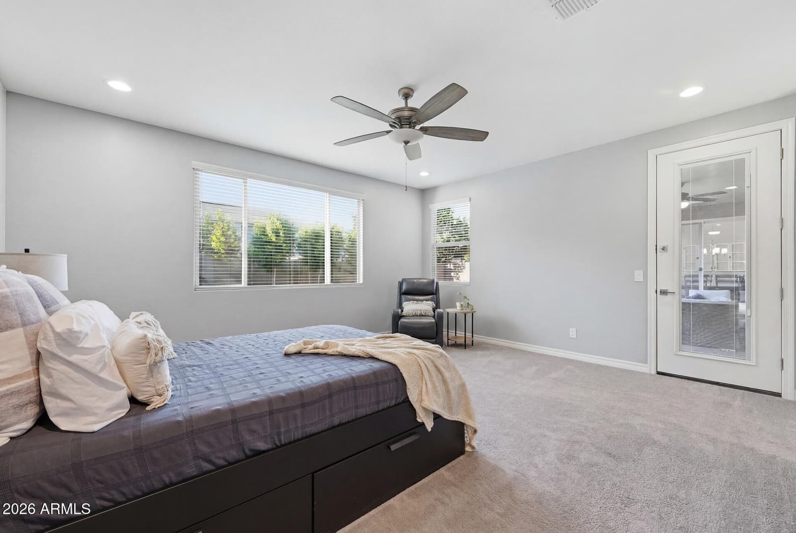 20544 E MOCKINGBIRD Drive, Queen Creek, AZ 85142 — photo 27 of 71