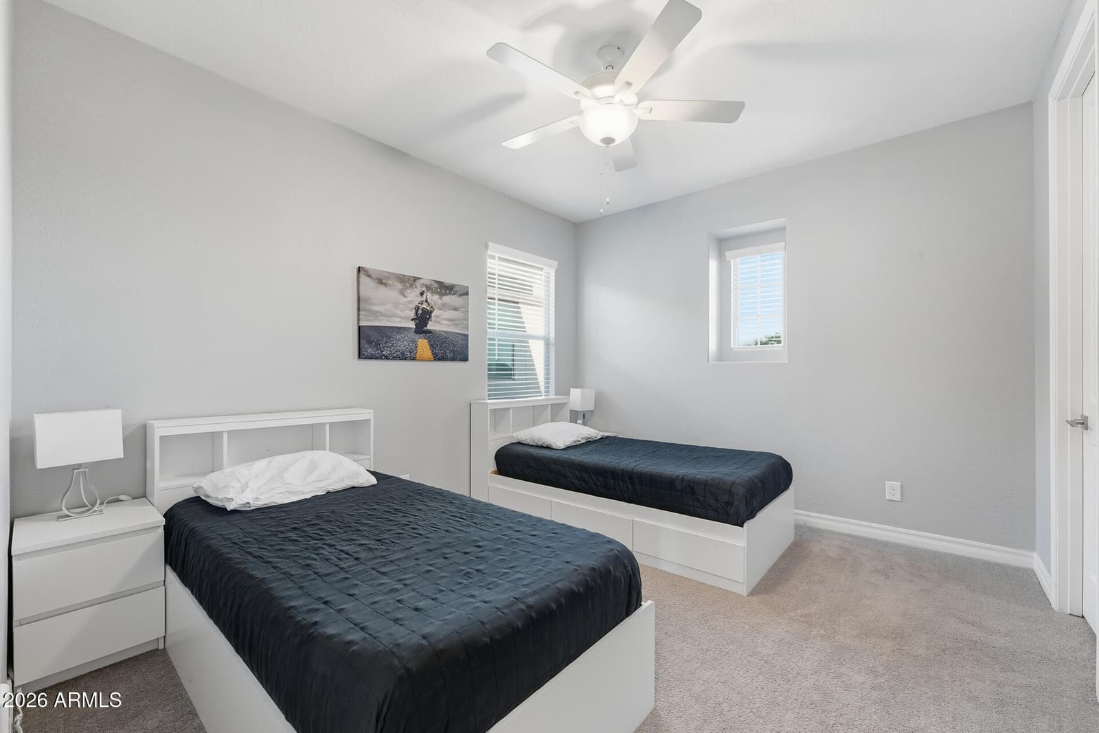 20544 E MOCKINGBIRD Drive, Queen Creek, AZ 85142 — photo 40 of 71