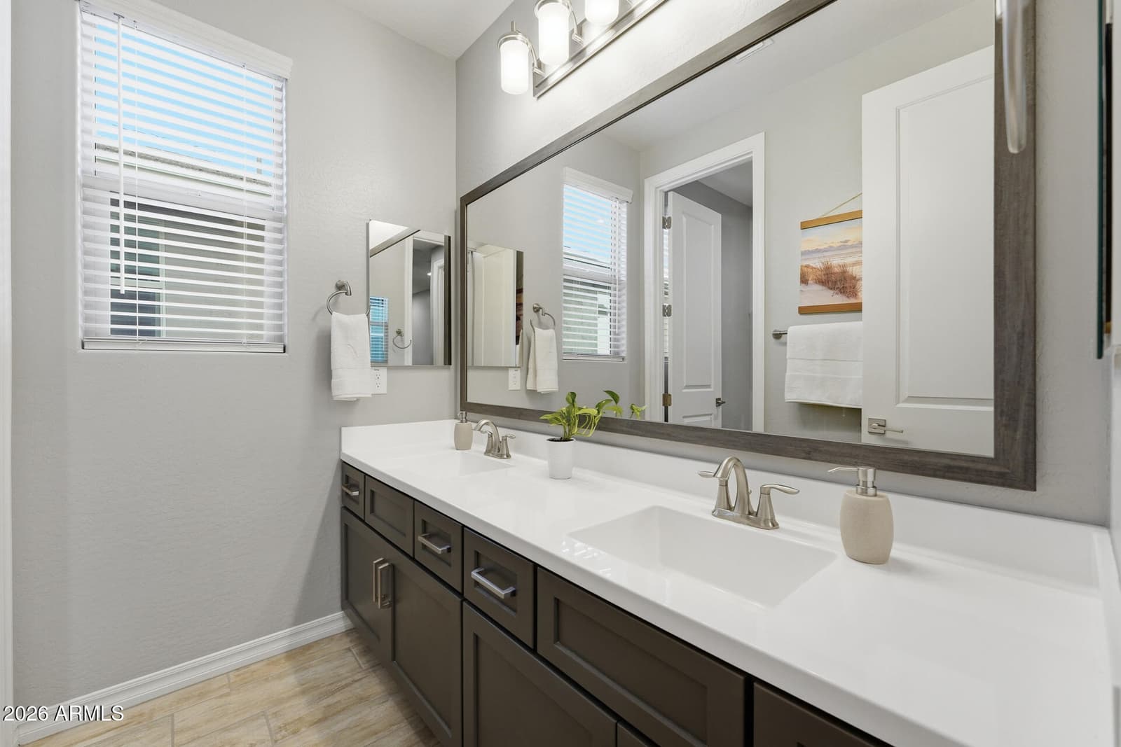 20544 E MOCKINGBIRD Drive, Queen Creek, AZ 85142 — photo 41 of 71