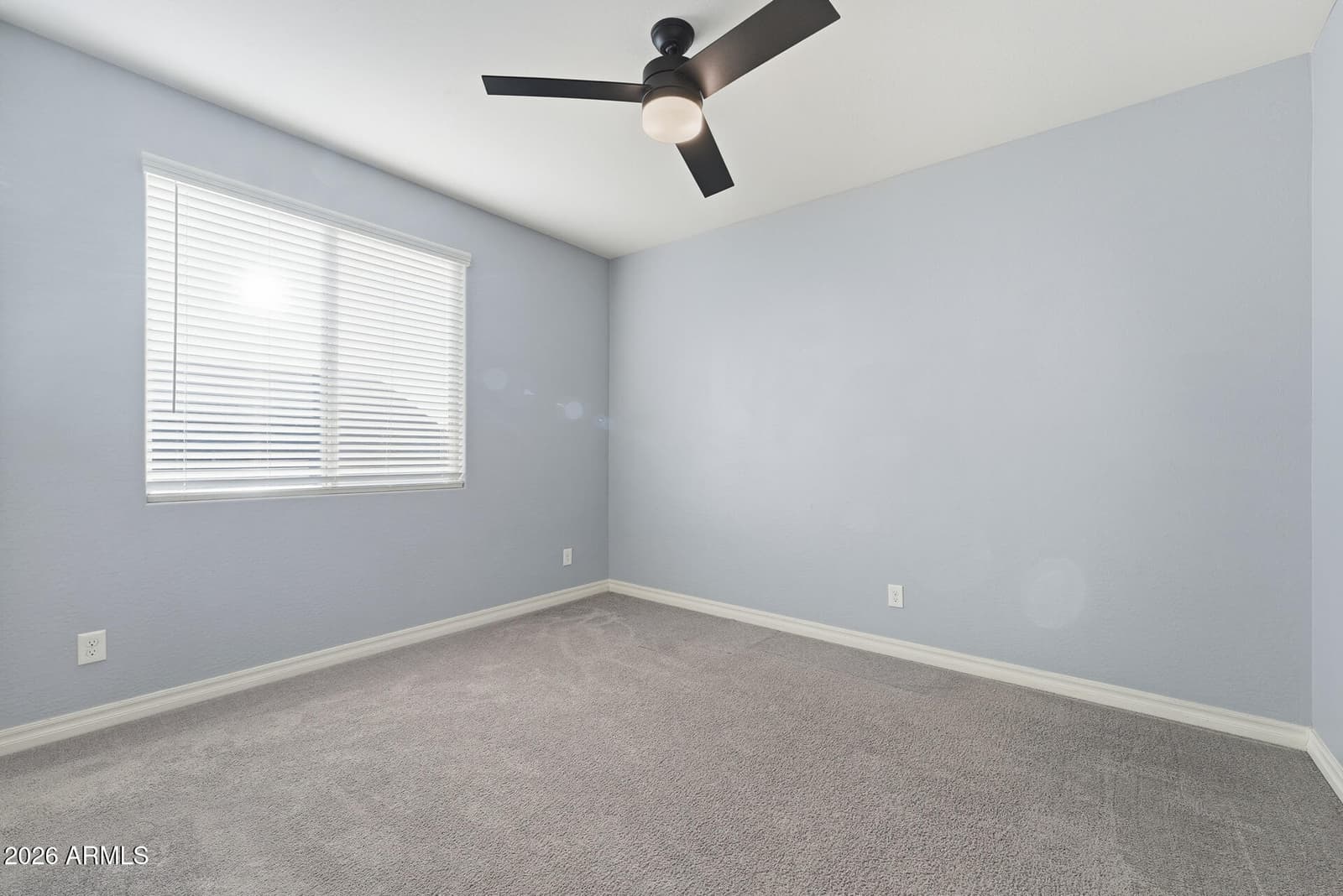 20544 E MOCKINGBIRD Drive, Queen Creek, AZ 85142 — photo 44 of 71