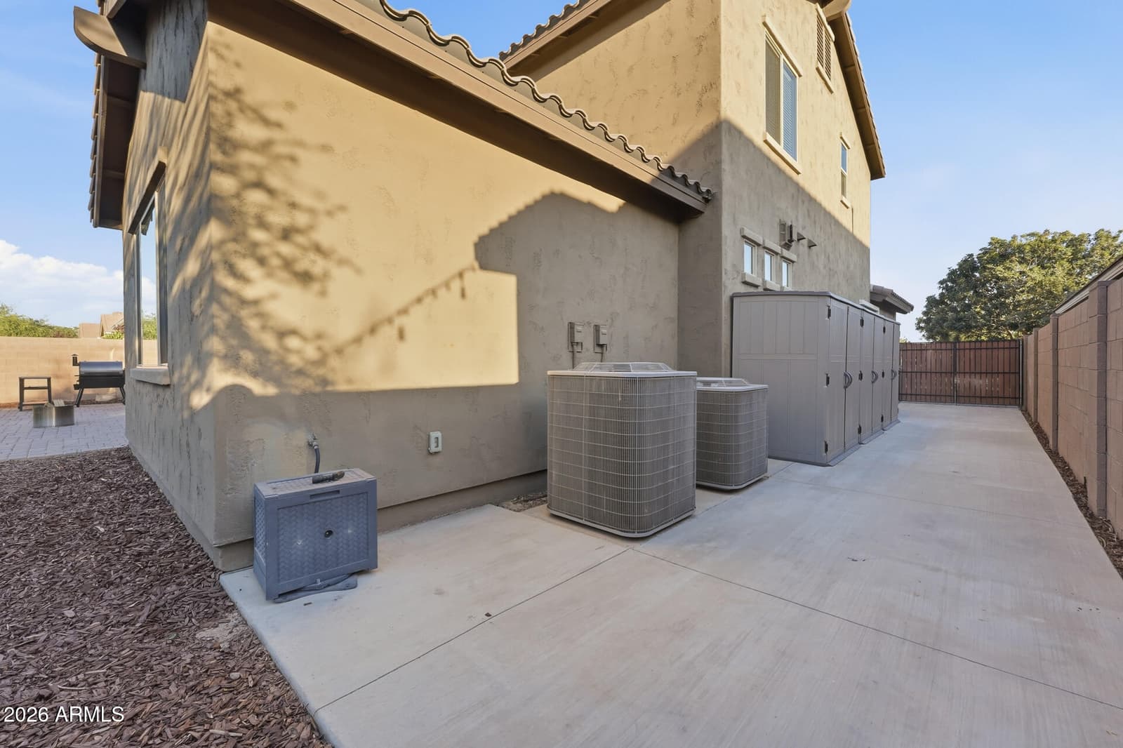 20544 E MOCKINGBIRD Drive, Queen Creek, AZ 85142 — photo 62 of 71