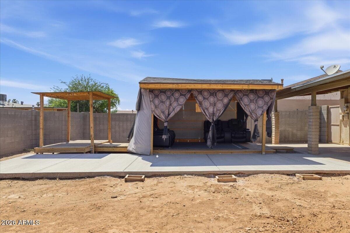 5407 W MONTE VISTA Road, Phoenix, AZ 85035 — photo 27 of 51