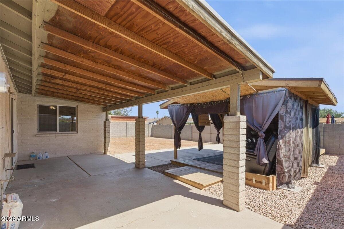 5407 W MONTE VISTA Road, Phoenix, AZ 85035 — photo 29 of 51