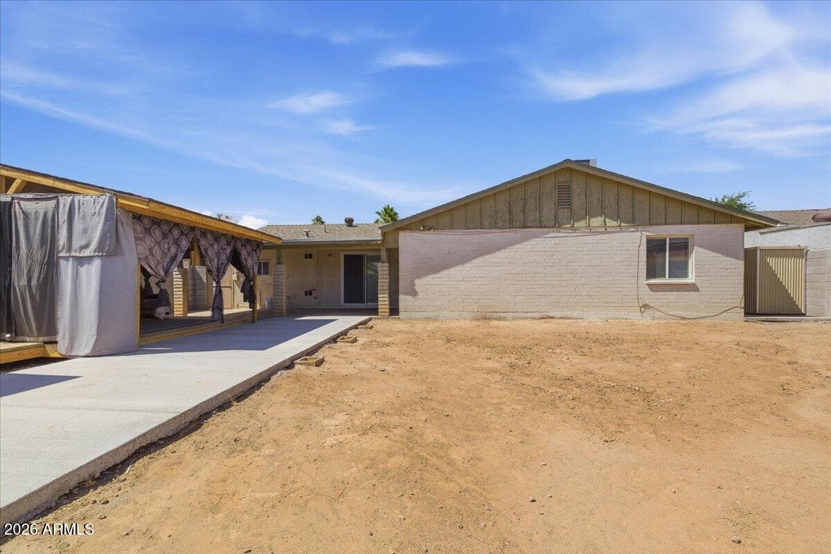 5407 W MONTE VISTA Road, Phoenix, AZ 85035 — photo 30 of 51