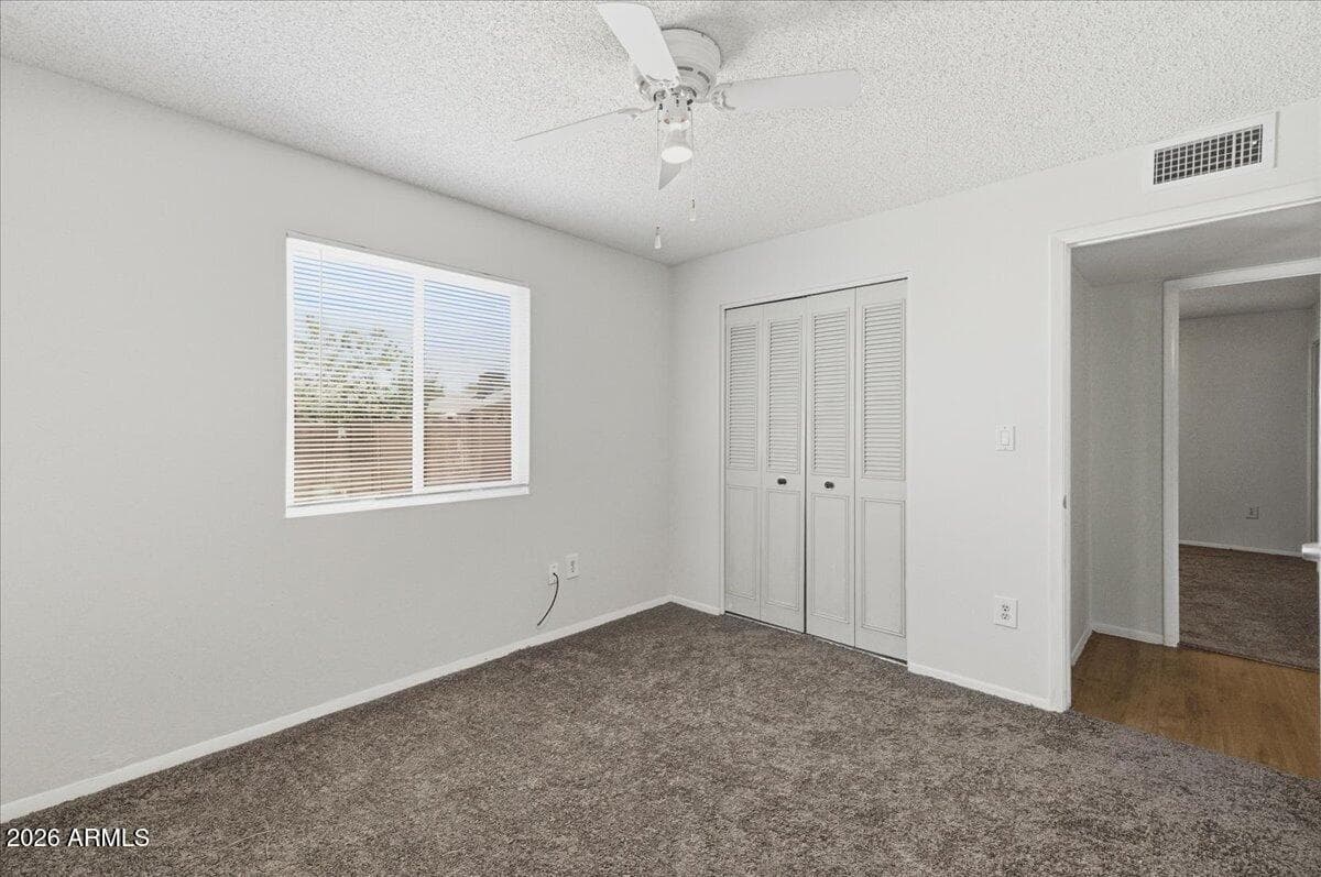 5407 W MONTE VISTA Road, Phoenix, AZ 85035 — photo 18 of 51