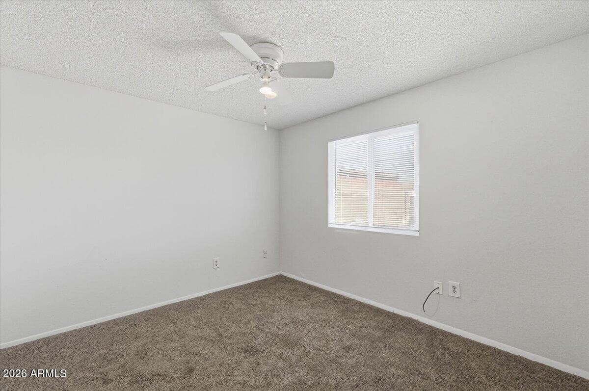 5407 W MONTE VISTA Road, Phoenix, AZ 85035 — photo 19 of 51