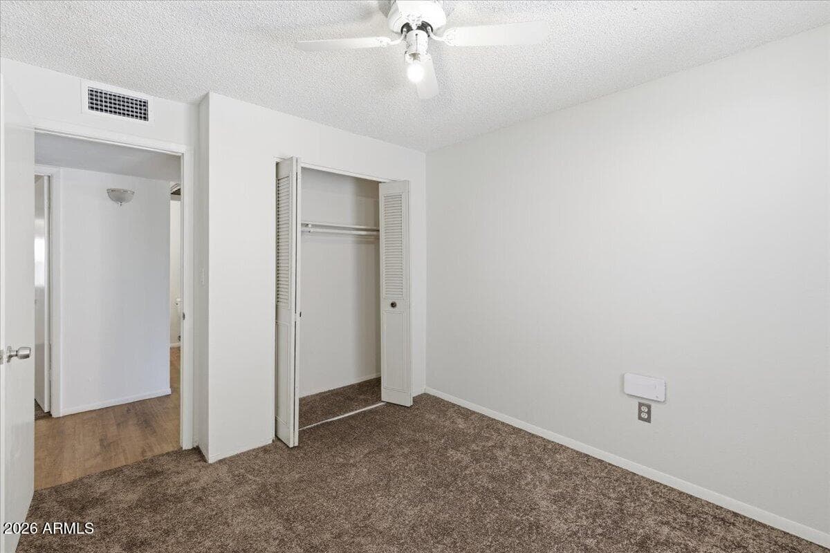5407 W MONTE VISTA Road, Phoenix, AZ 85035 — photo 20 of 51