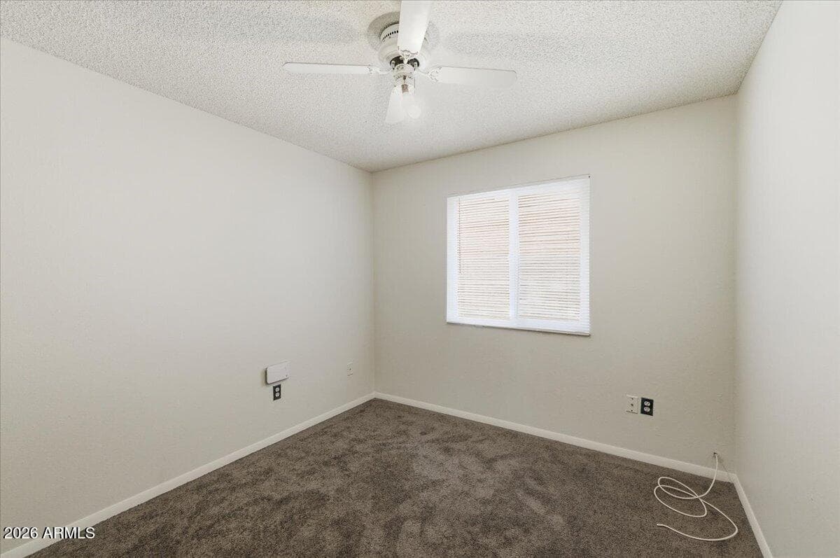 5407 W MONTE VISTA Road, Phoenix, AZ 85035 — photo 21 of 51