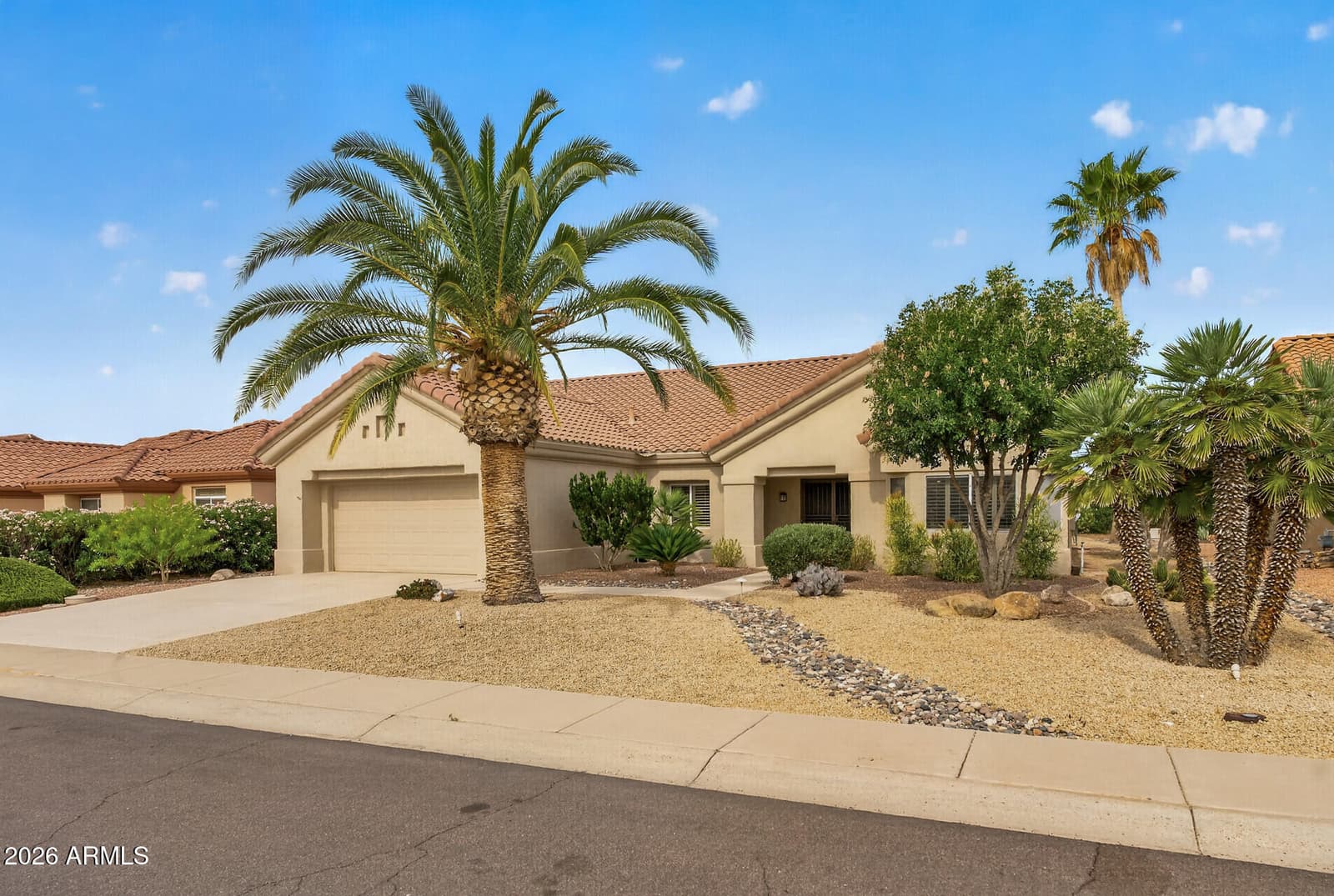 21616 N 153RD Drive, Sun City West, AZ 85375 — photo 2 of 44
