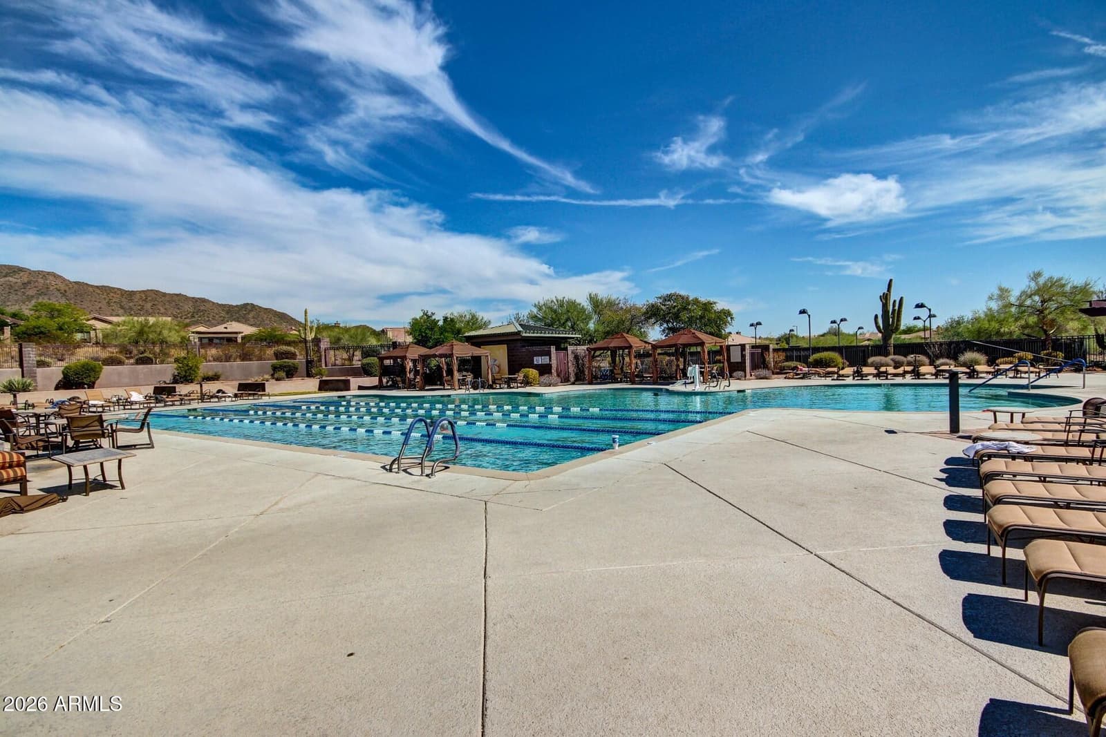 41734 N MAIDSTONE Court, Phoenix, AZ 85086 — photo 27 of 49