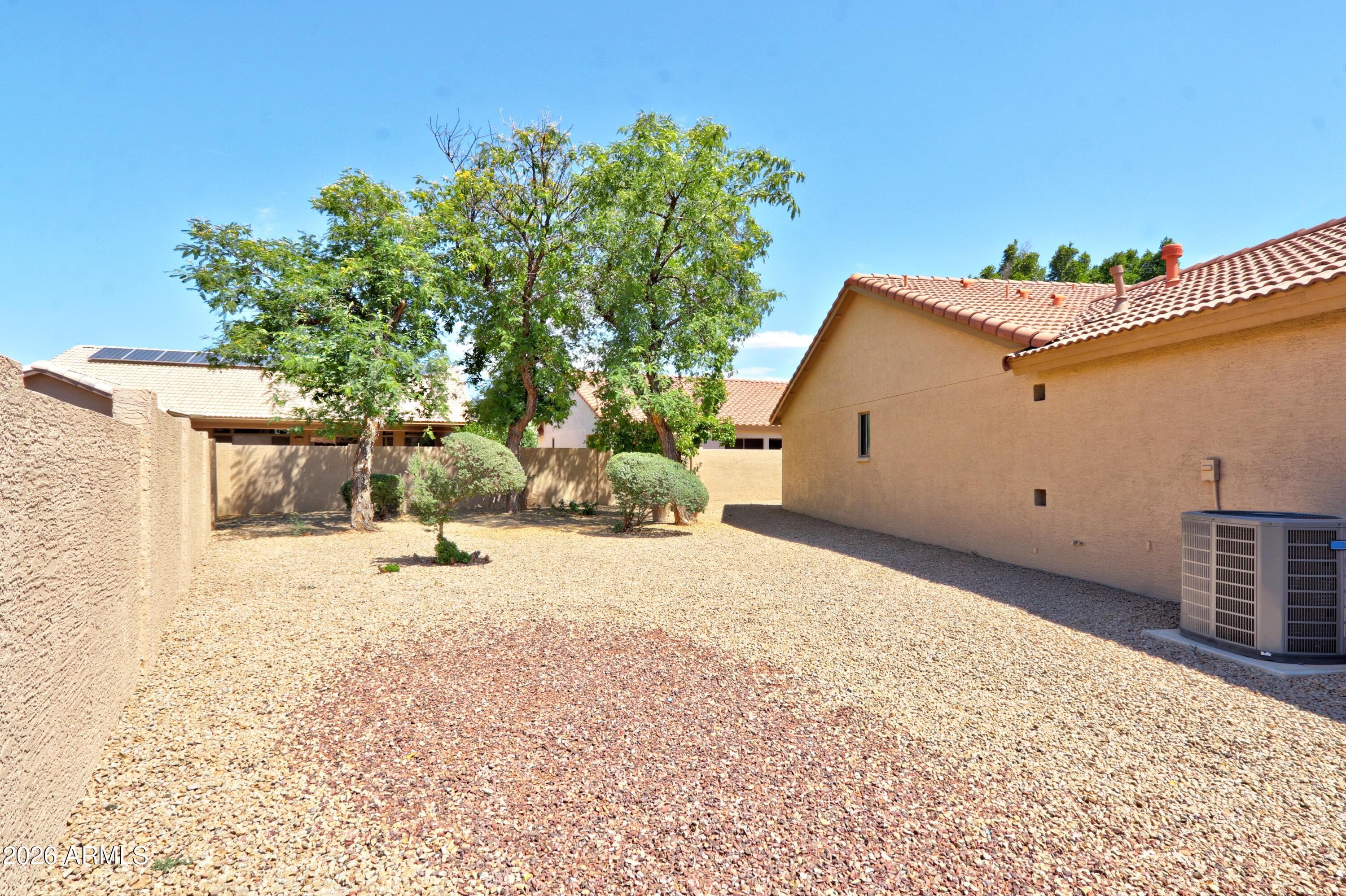 14740 W PINCHOT Court, Goodyear, AZ 85395 — photo 47 of 49
