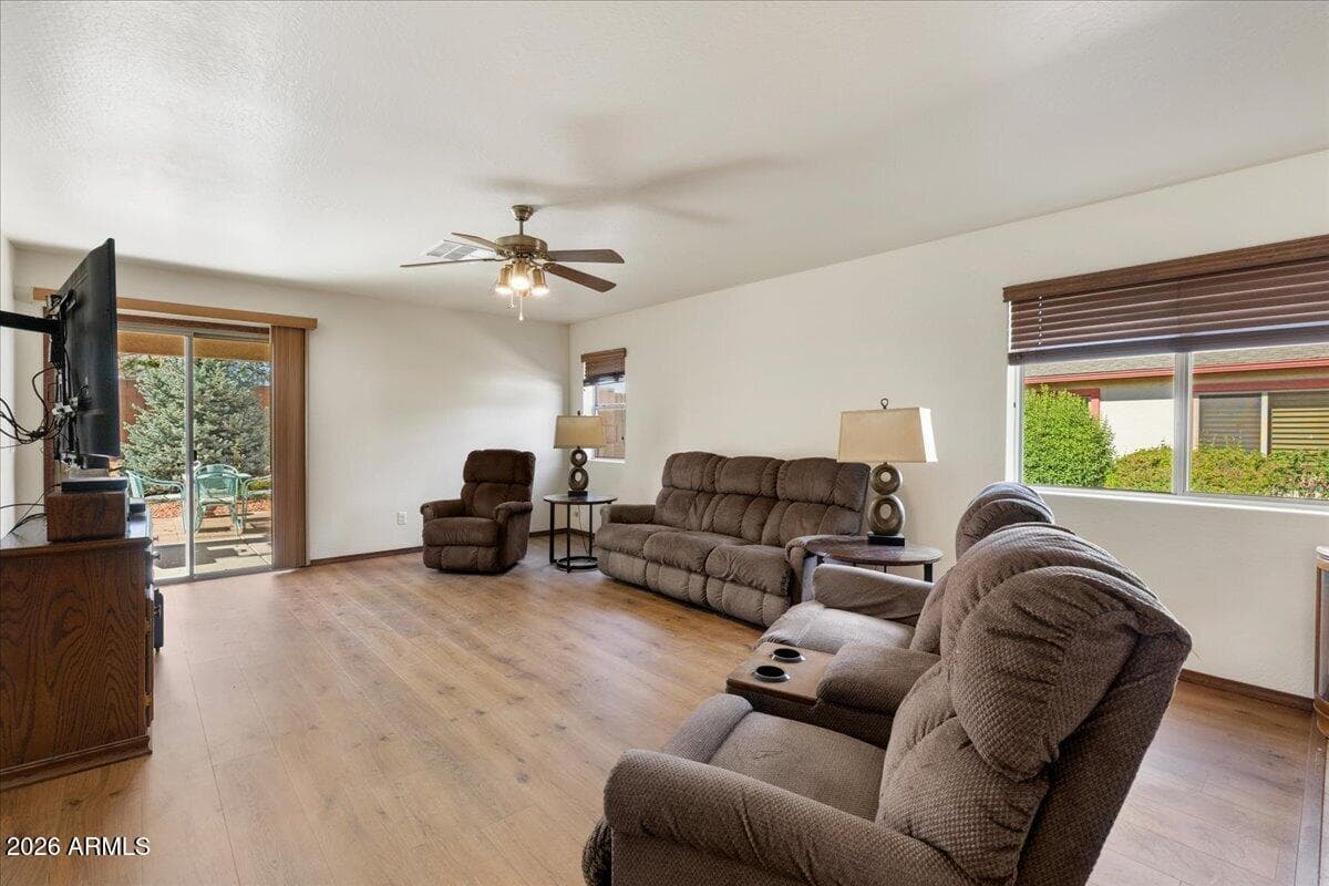 1482 STRATFORD Place, Chino Valley, AZ 86323 — photo 4 of 29