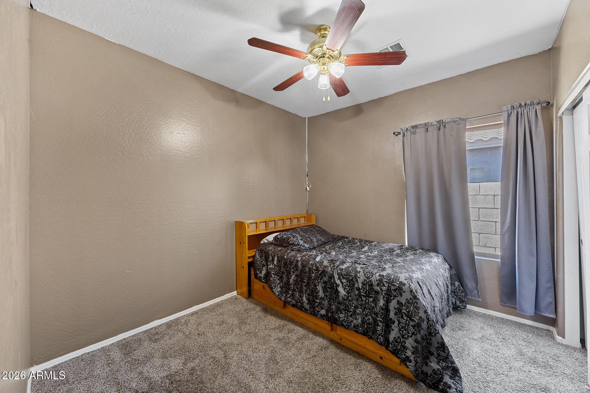 16584 W HARRISON Street, Goodyear, AZ 85338 — photo 10 of 17
