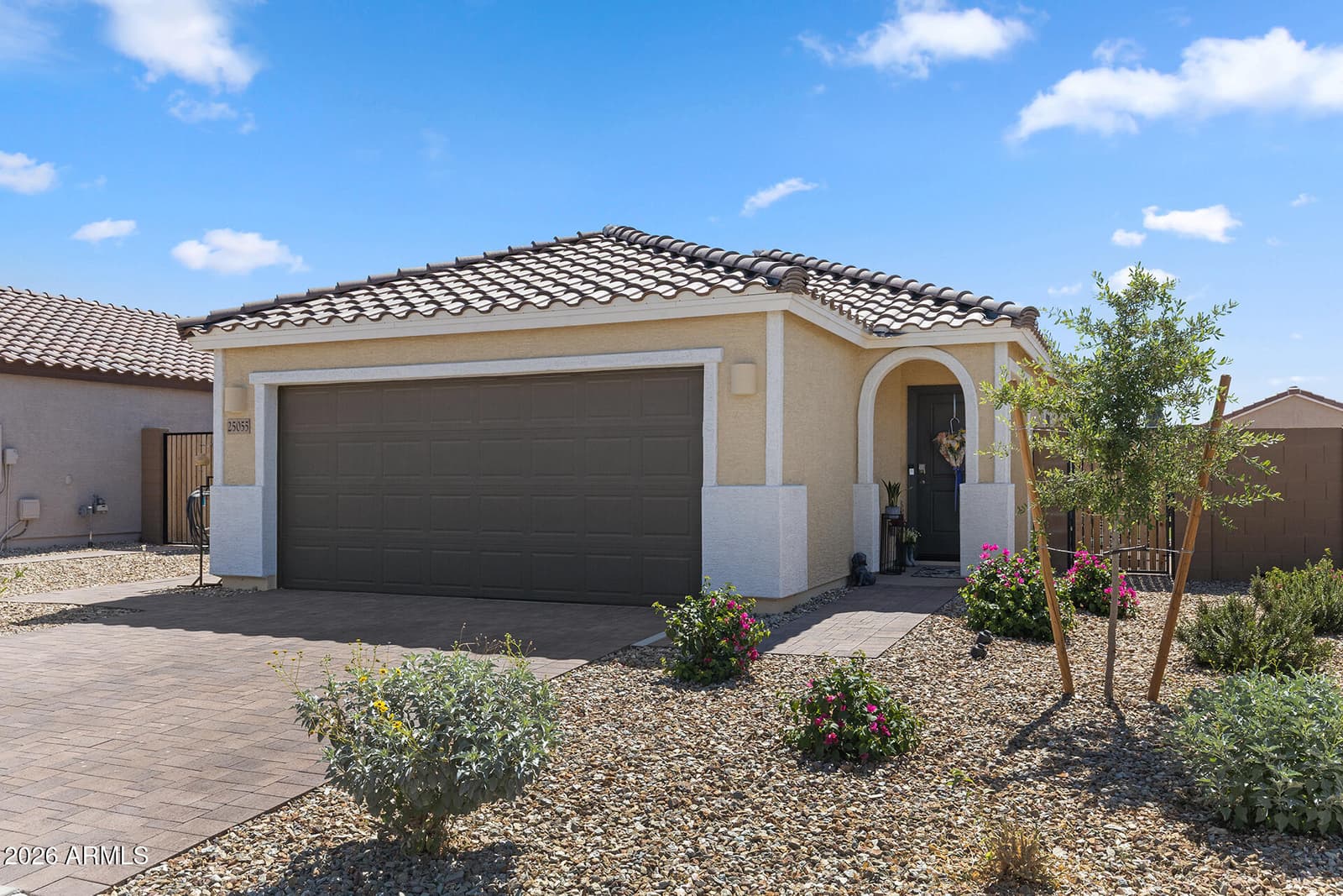 25055 N 174TH Lane, Surprise, AZ 85387 — photo 5 of 46