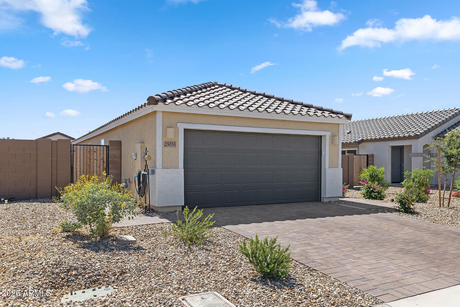 25055 N 174TH Lane, Surprise, AZ 85387 — photo 6 of 46