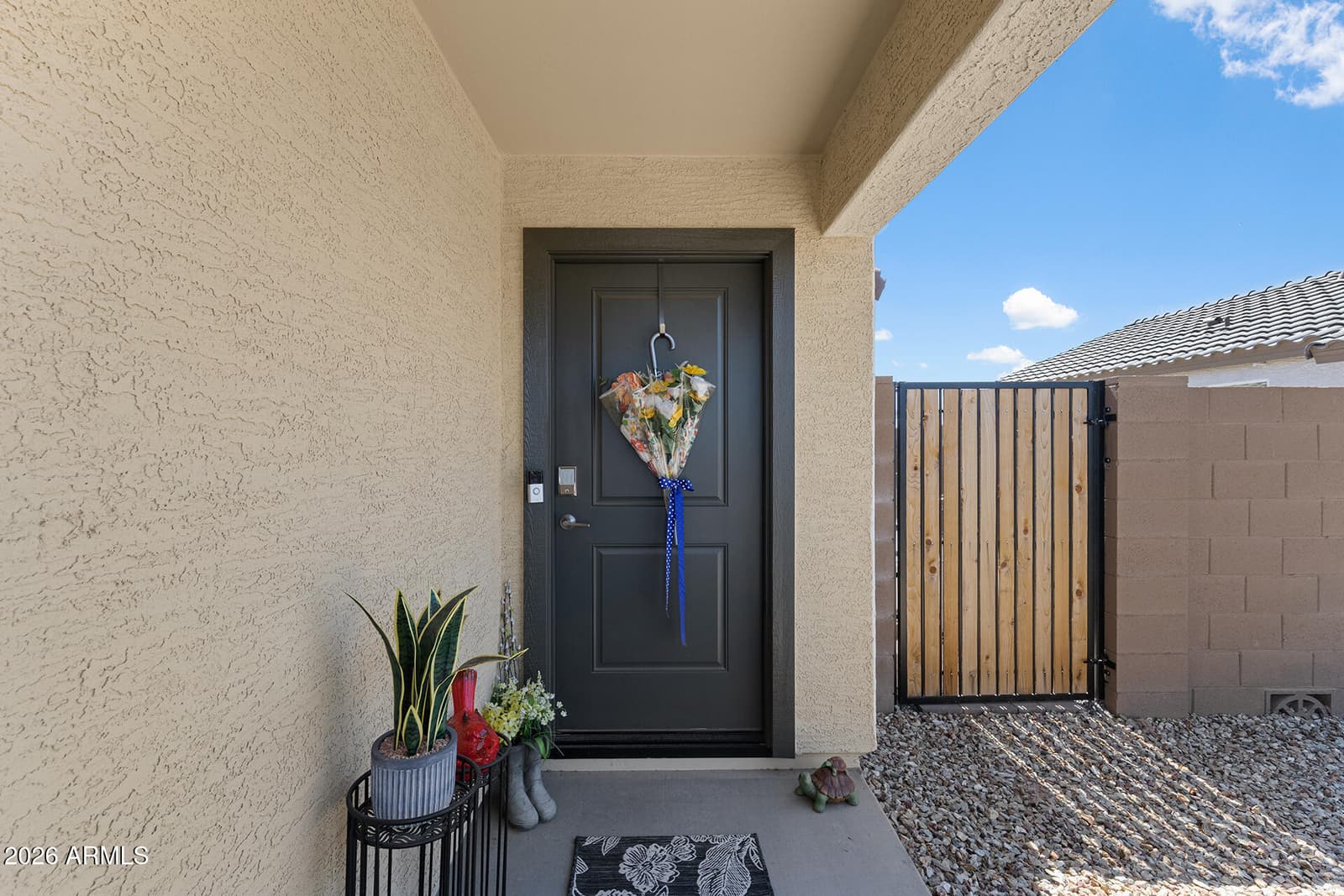 25055 N 174TH Lane, Surprise, AZ 85387 — photo 7 of 46