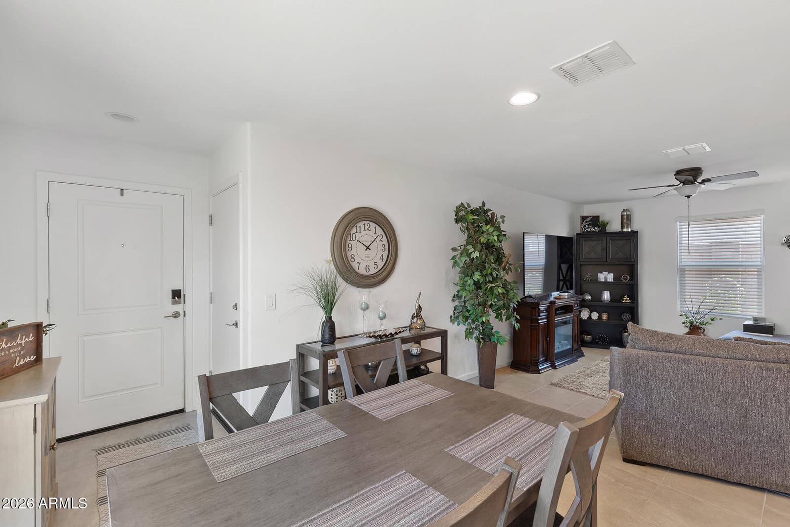 25055 N 174TH Lane, Surprise, AZ 85387 — photo 10 of 46