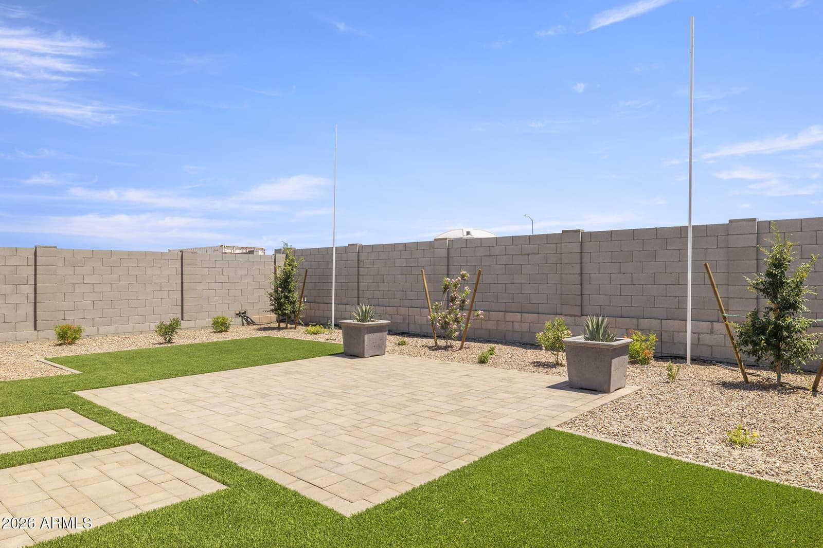 34960 W Lucca Drive, Maricopa, AZ 85138 — photo 31 of 31