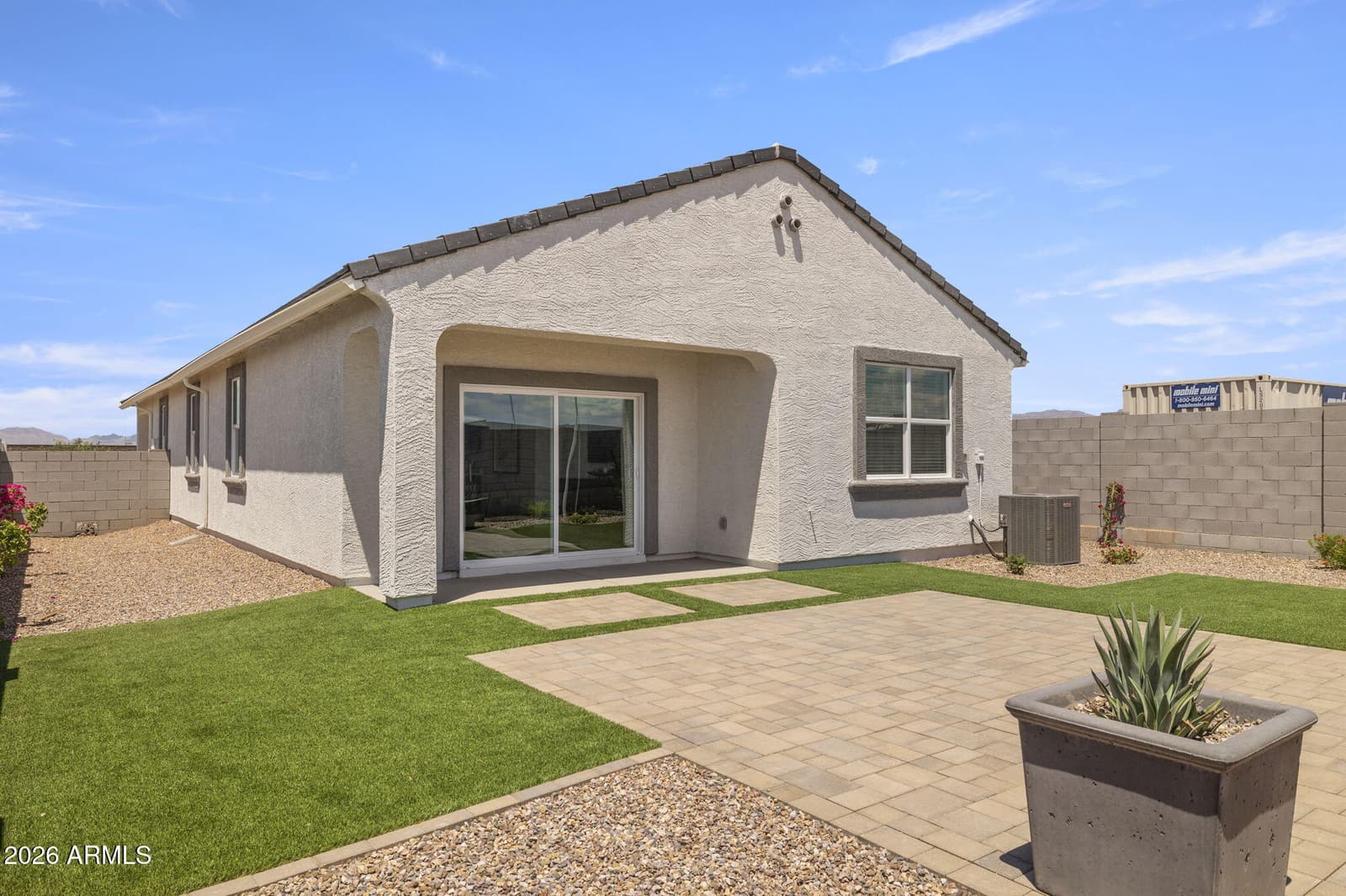 34960 W Lucca Drive, Maricopa, AZ 85138 — photo 28 of 31