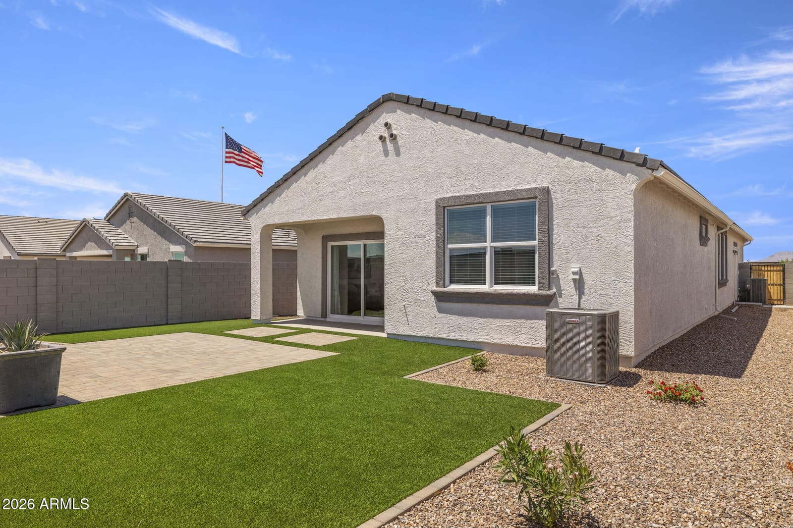34960 W Lucca Drive, Maricopa, AZ 85138 — photo 30 of 31