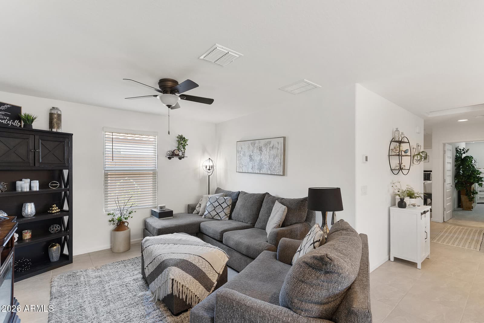 25055 N 174TH Lane, Surprise, AZ 85387 — photo 11 of 46