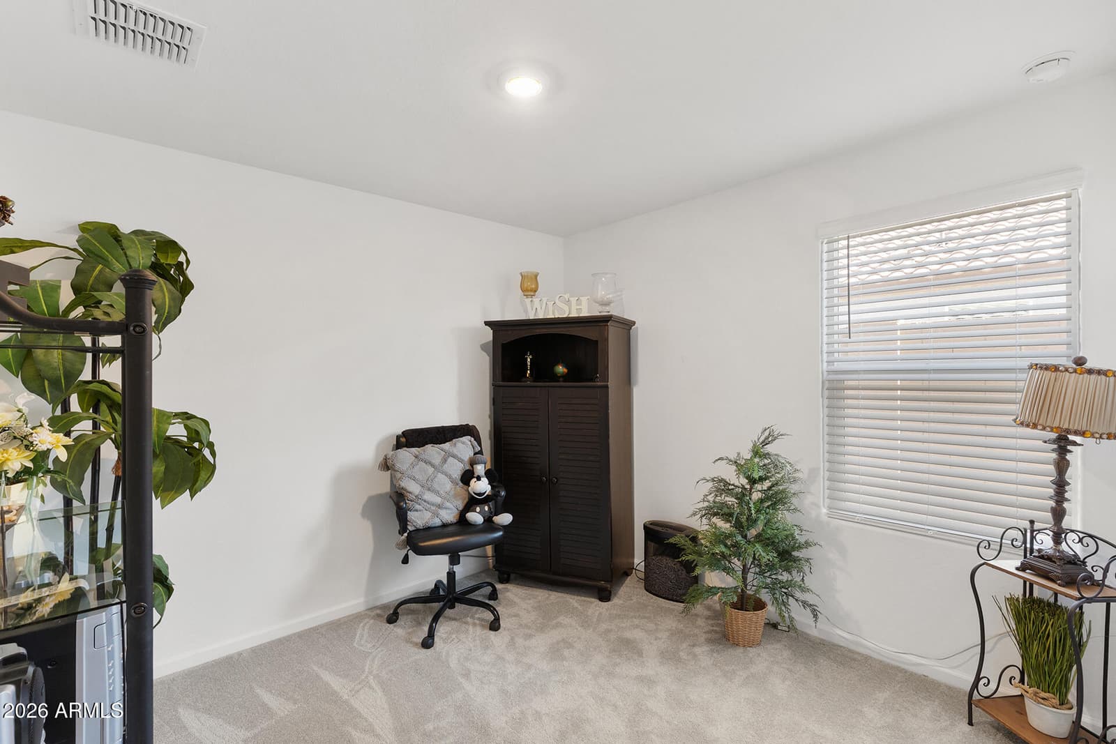 25055 N 174TH Lane, Surprise, AZ 85387 — photo 23 of 46