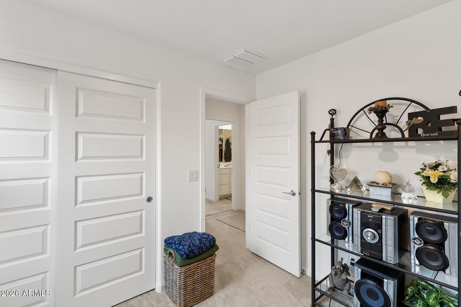 25055 N 174TH Lane, Surprise, AZ 85387 — photo 24 of 46