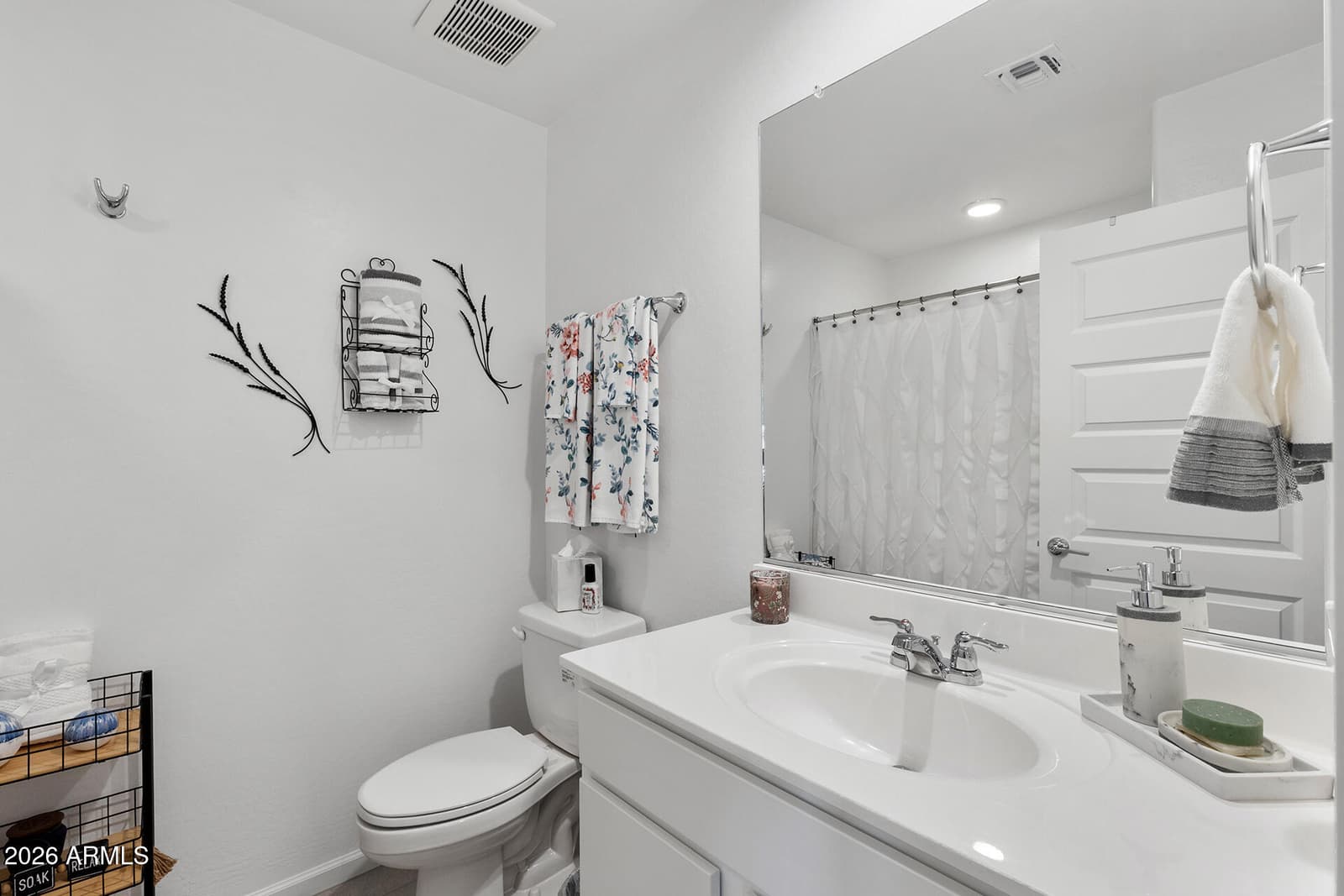 25055 N 174TH Lane, Surprise, AZ 85387 — photo 25 of 46
