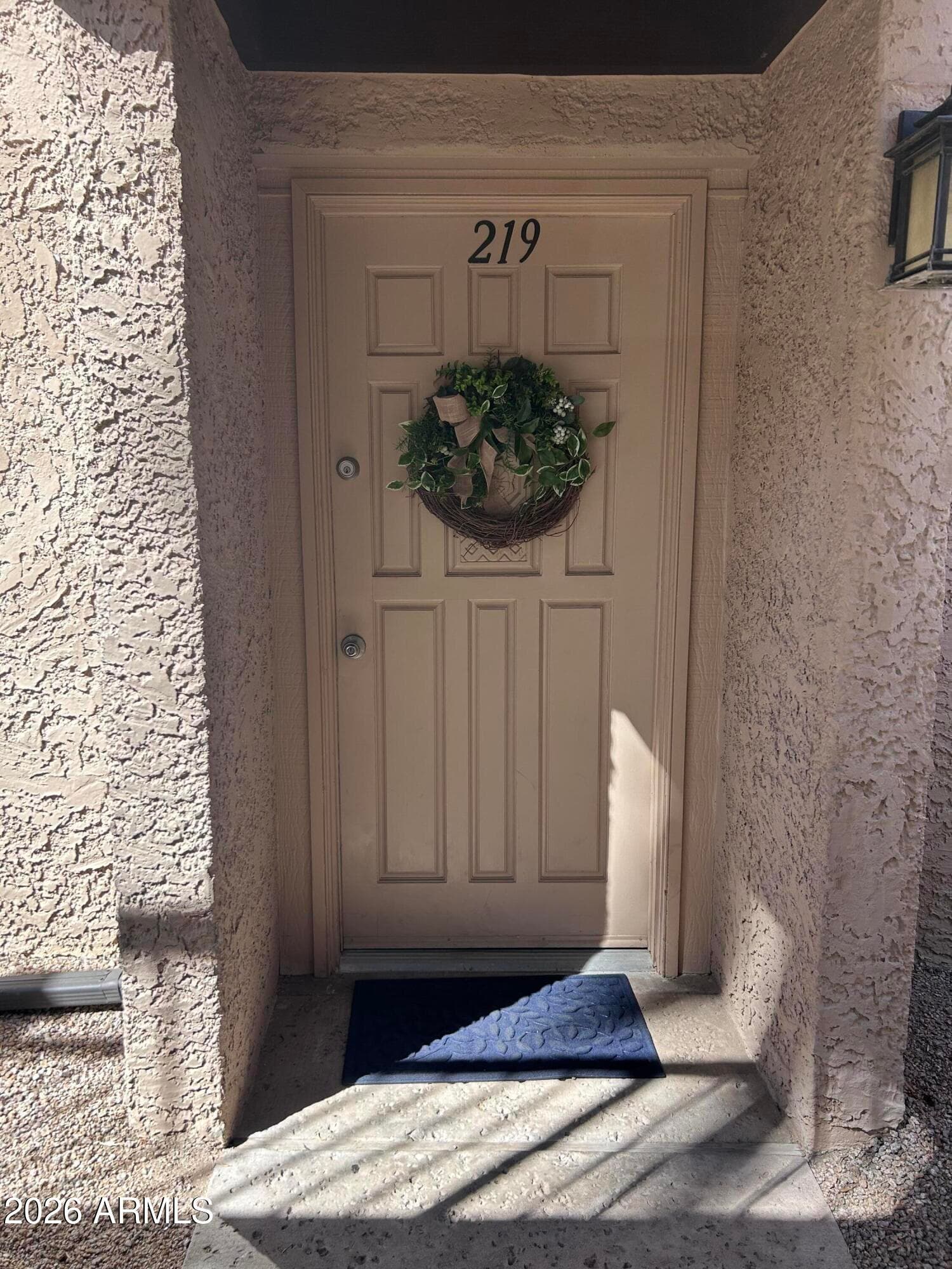 7402 E Carefree Drive 219, Carefree, AZ 85377 — photo 7 of 7
