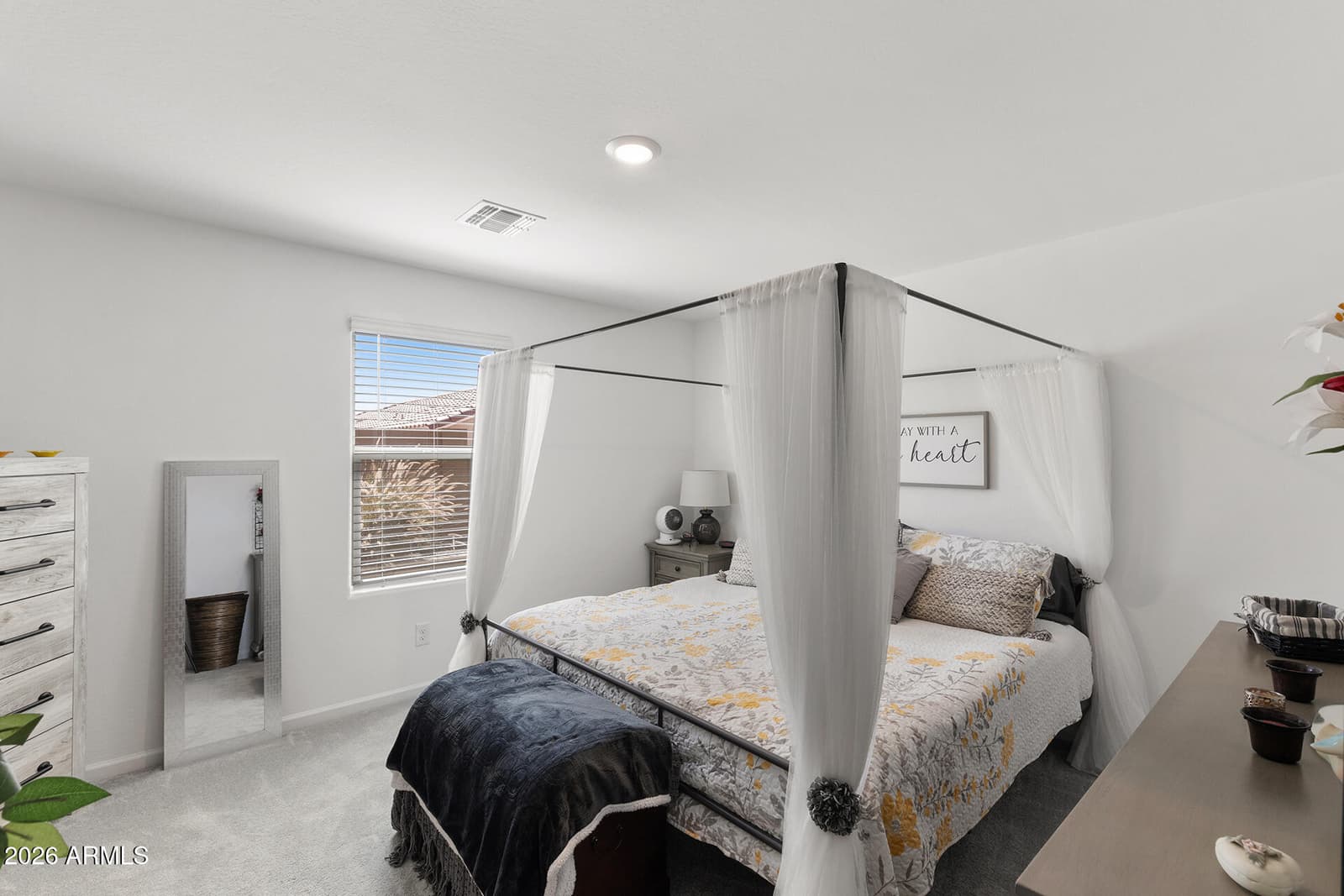 25055 N 174TH Lane, Surprise, AZ 85387 — photo 31 of 46