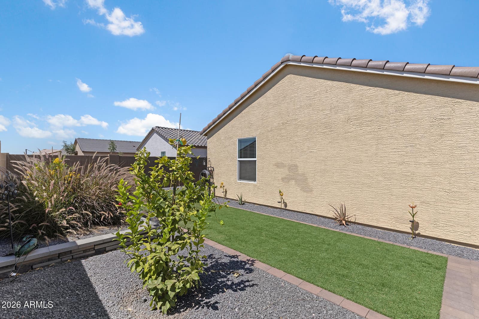 25055 N 174TH Lane, Surprise, AZ 85387 — photo 41 of 46