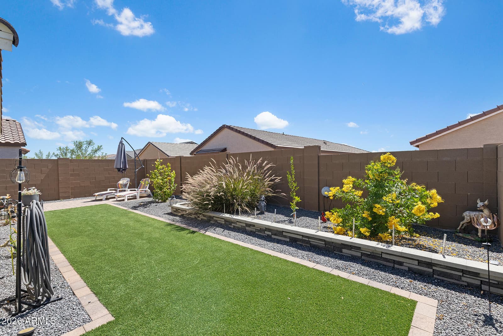 25055 N 174TH Lane, Surprise, AZ 85387 — photo 43 of 46