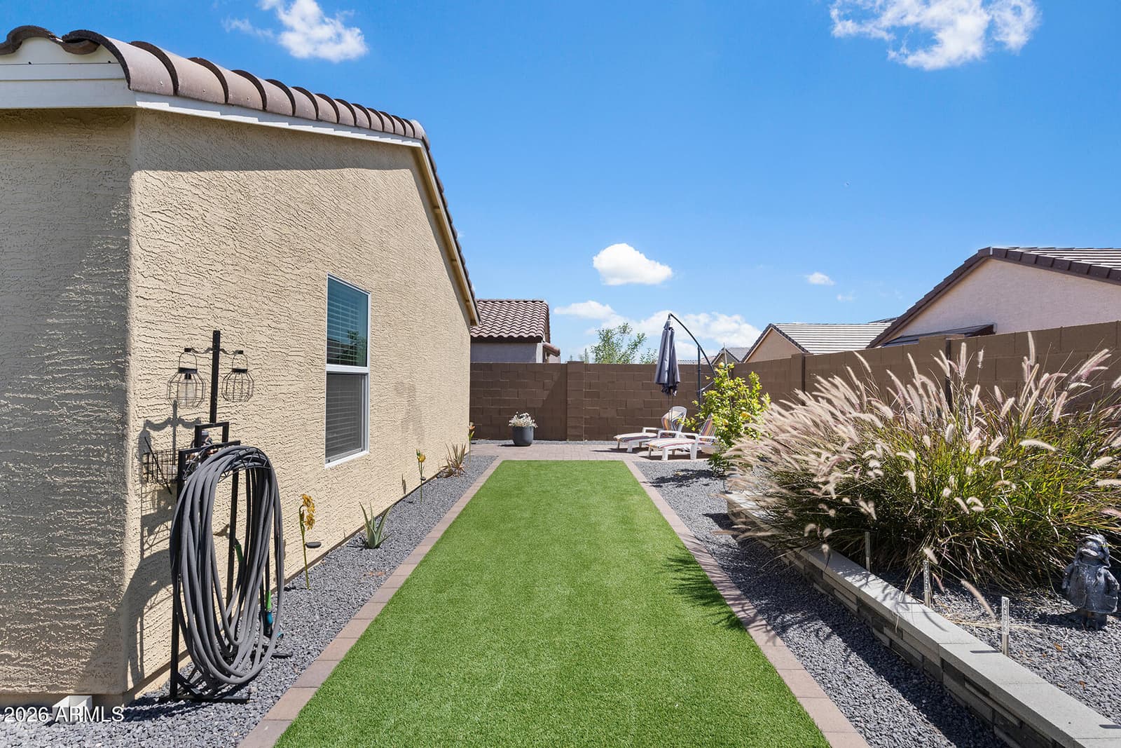 25055 N 174TH Lane, Surprise, AZ 85387 — photo 44 of 46