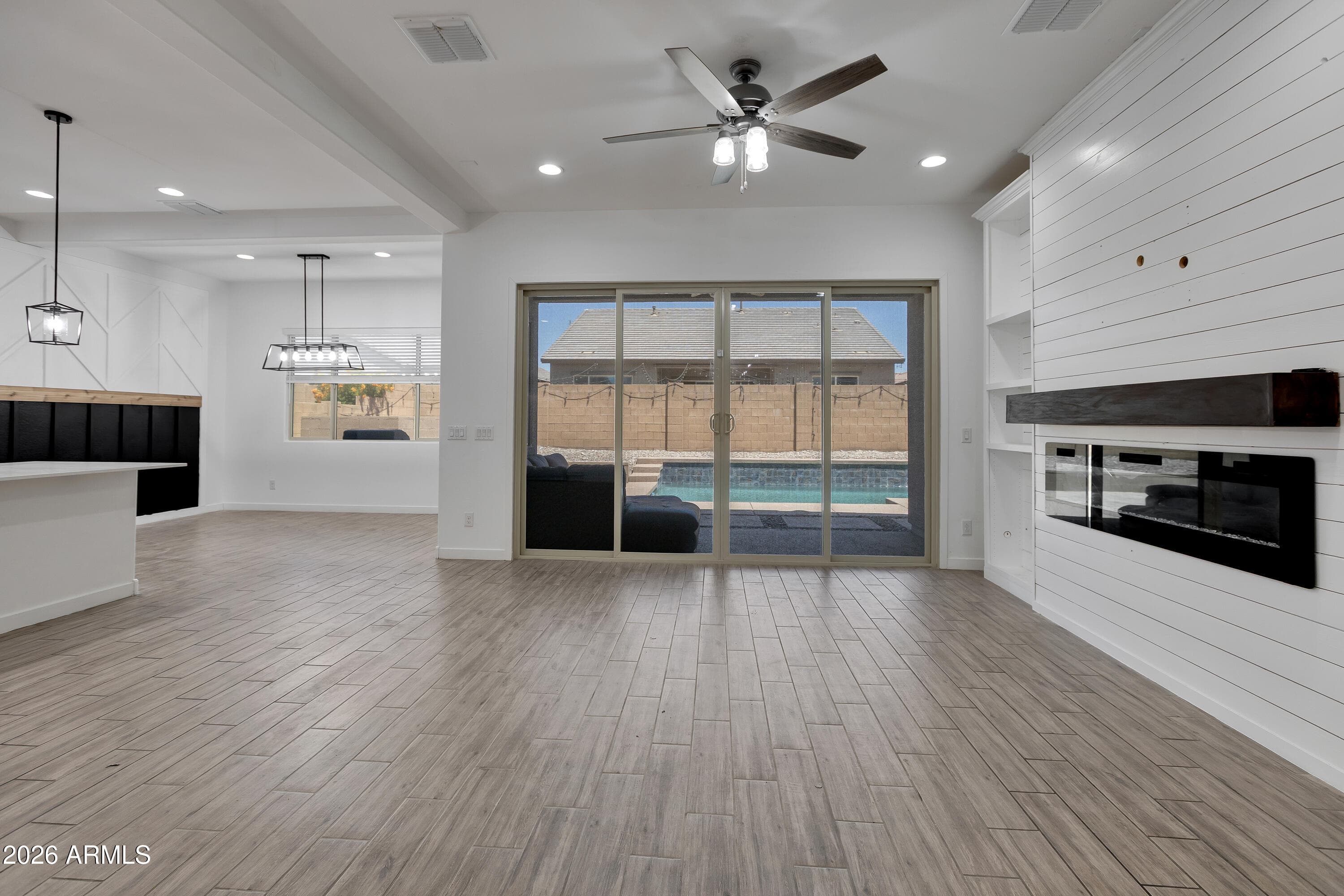 18868 W LAUREL Lane, Surprise, AZ 85388 — photo 16 of 40