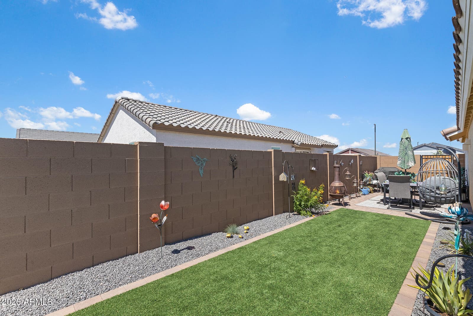 25055 N 174TH Lane, Surprise, AZ 85387 — photo 46 of 46