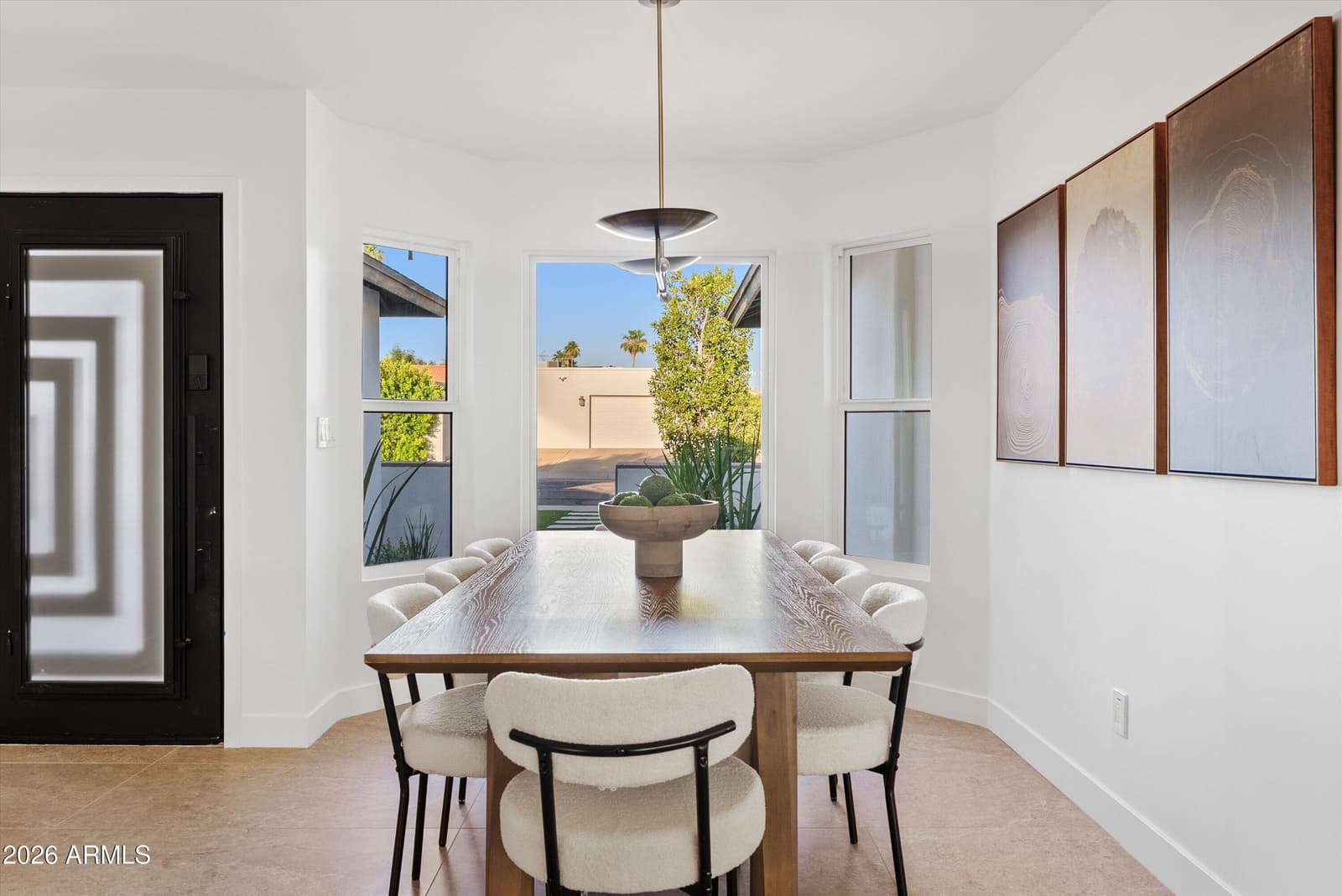 14232 N 60TH Street, Scottsdale, AZ 85254 — photo 3 of 48