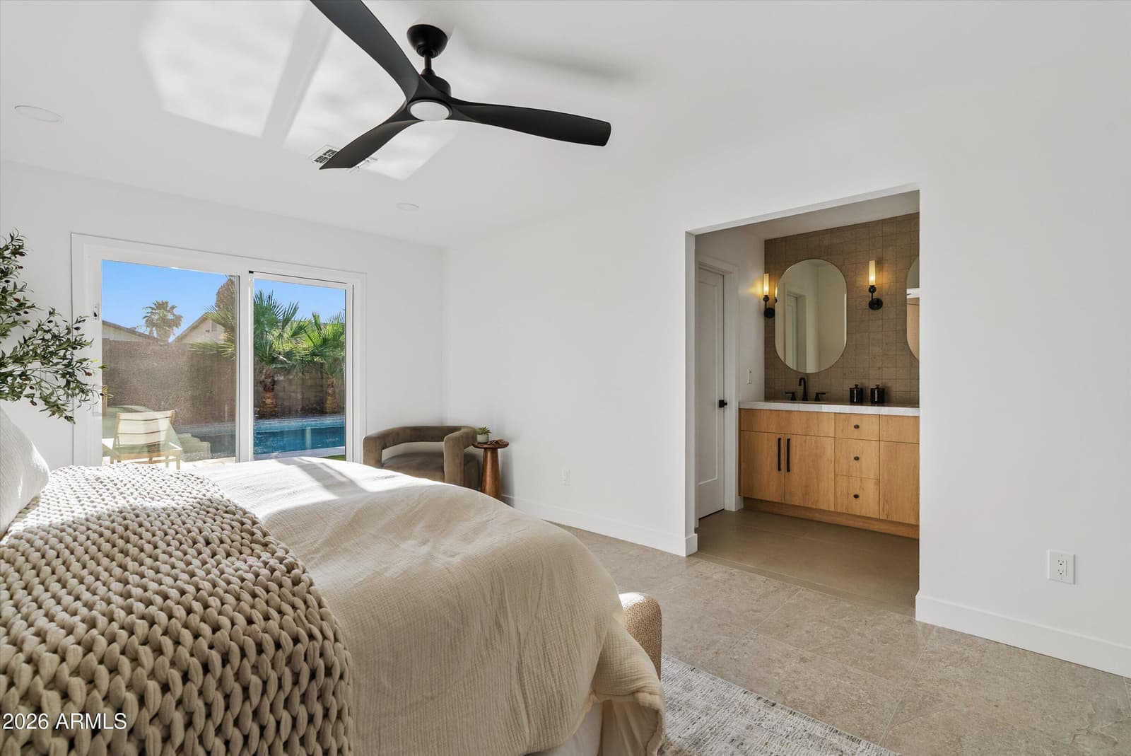 14232 N 60TH Street, Scottsdale, AZ 85254 — photo 22 of 48
