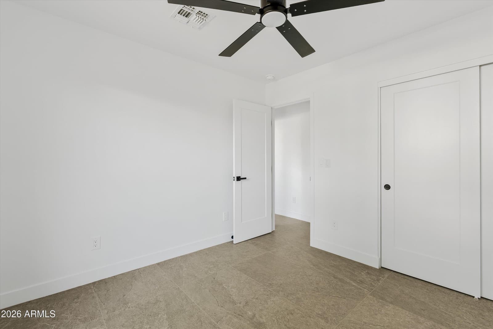 14232 N 60TH Street, Scottsdale, AZ 85254 — photo 30 of 48