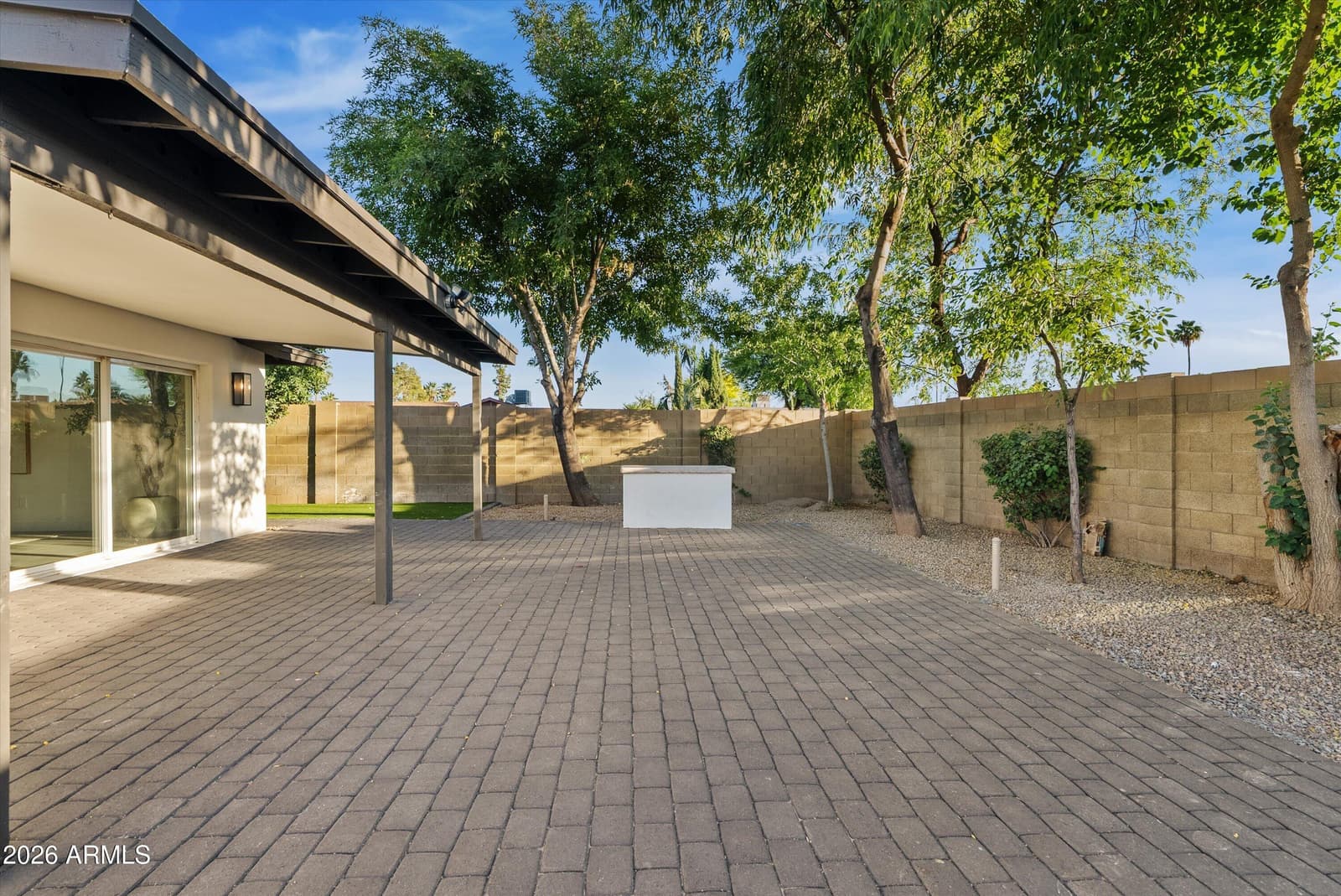 14232 N 60TH Street, Scottsdale, AZ 85254 — photo 38 of 48