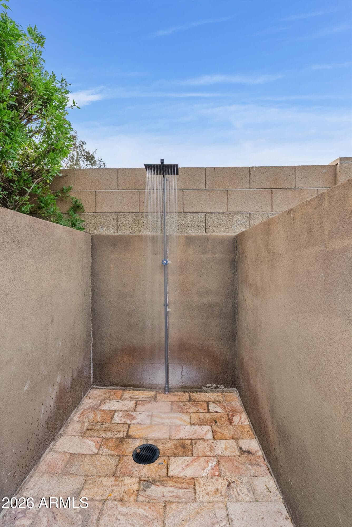 14232 N 60TH Street, Scottsdale, AZ 85254 — photo 39 of 48