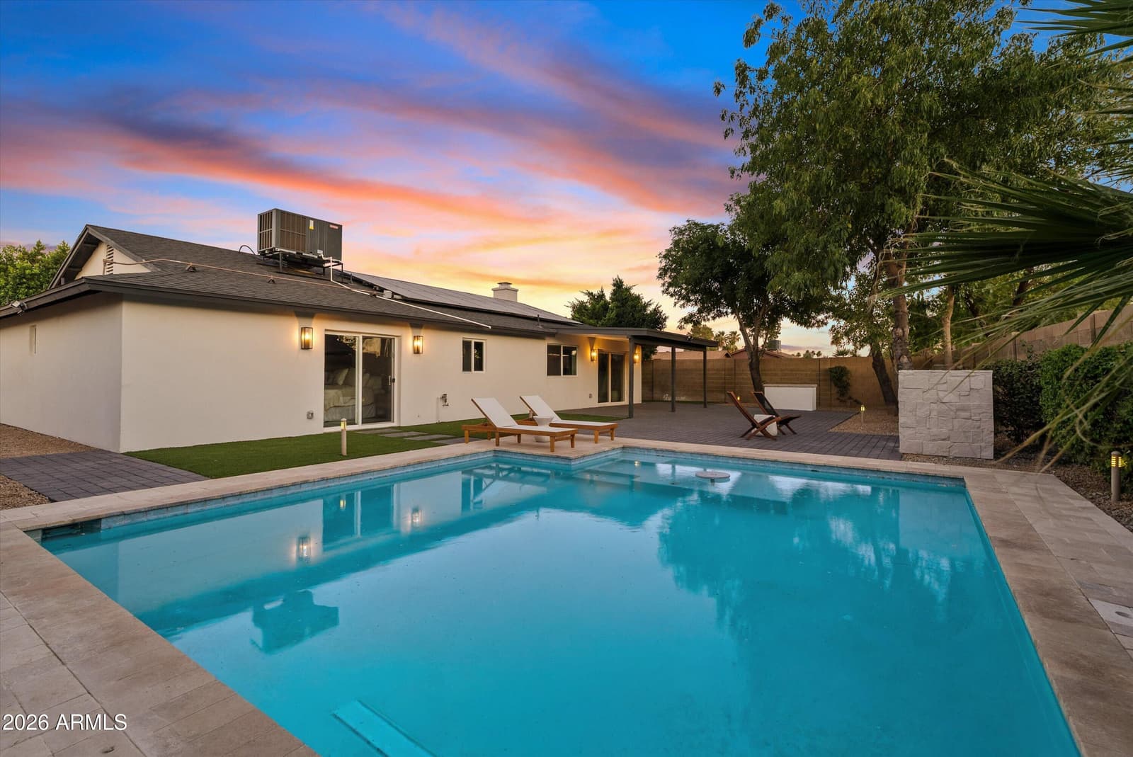 14232 N 60TH Street, Scottsdale, AZ 85254 — photo 45 of 48