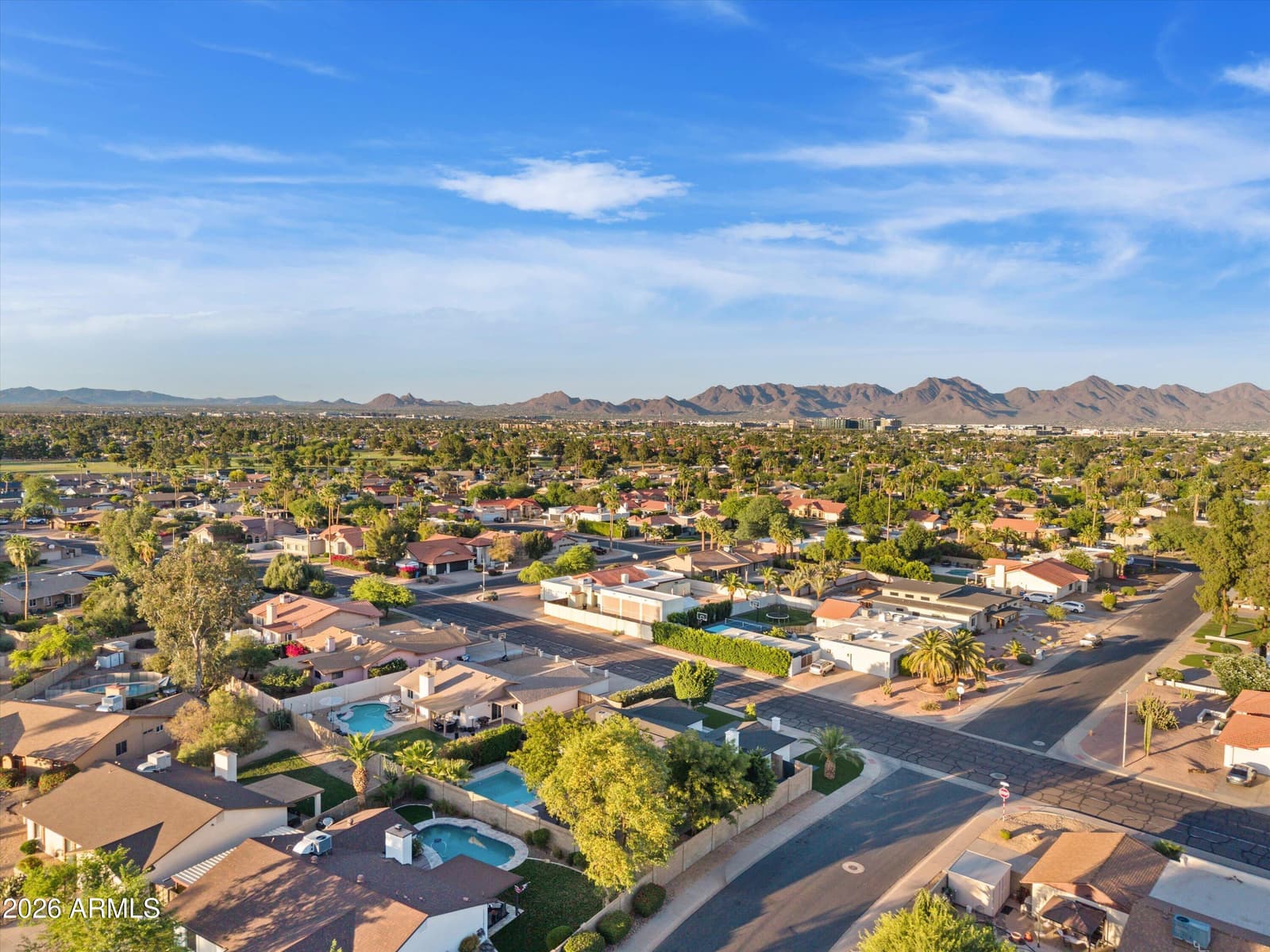 14232 N 60TH Street, Scottsdale, AZ 85254 — photo 48 of 48