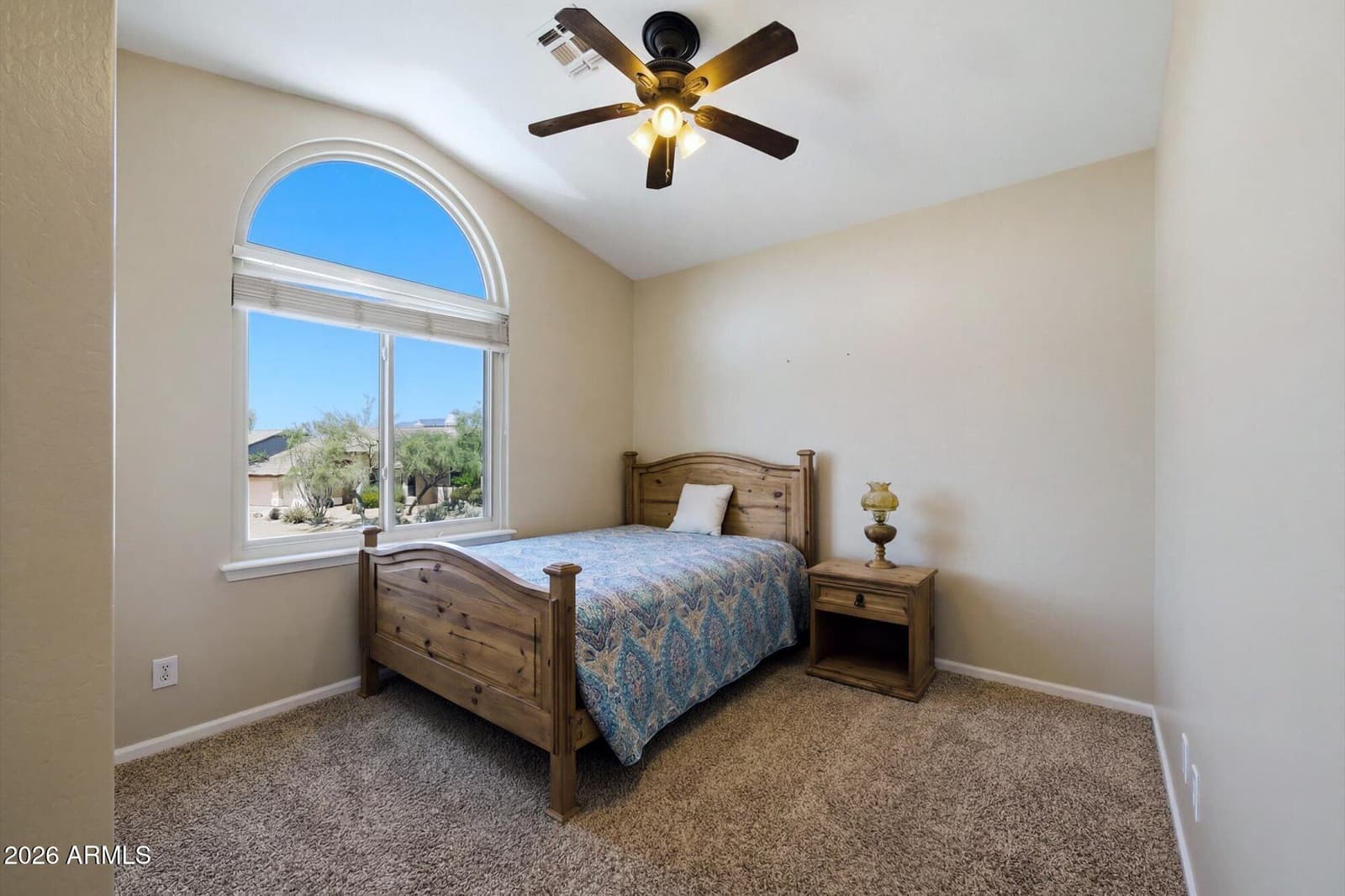 4601 E Ramuda Drive, Phoenix, AZ 85050 — photo 14 of 32
