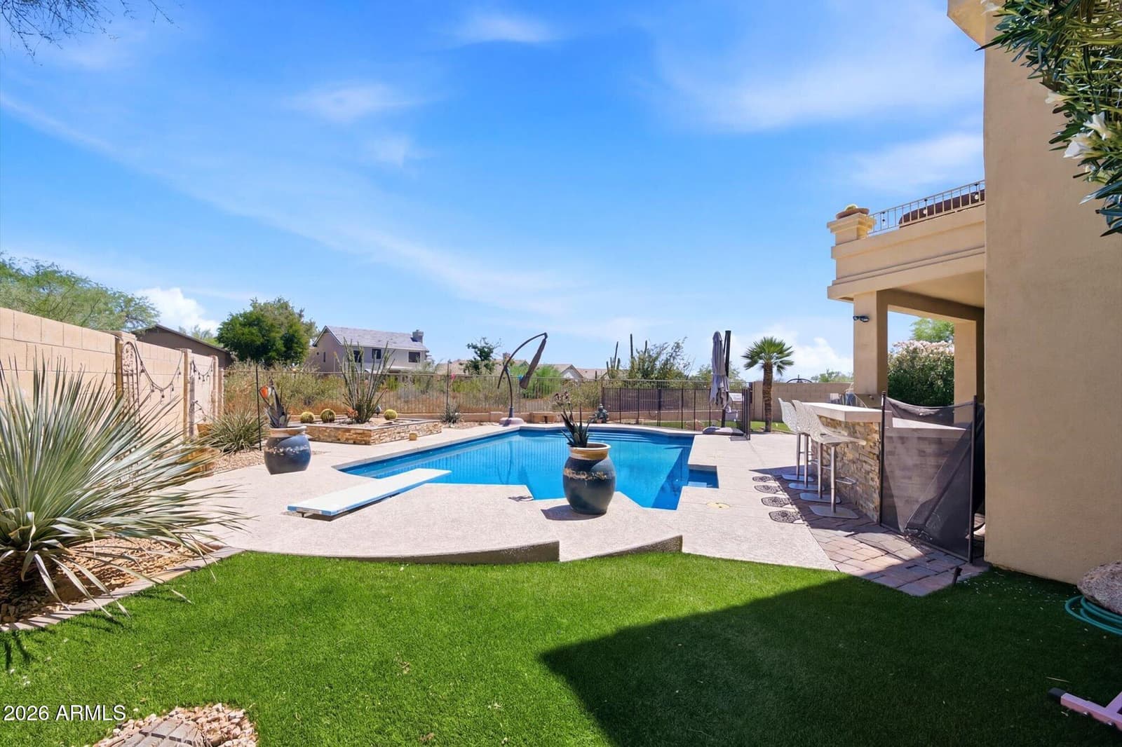 4601 E Ramuda Drive, Phoenix, AZ 85050 — photo 21 of 32